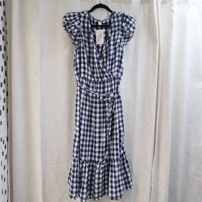 Old Navy - Dress (Women&