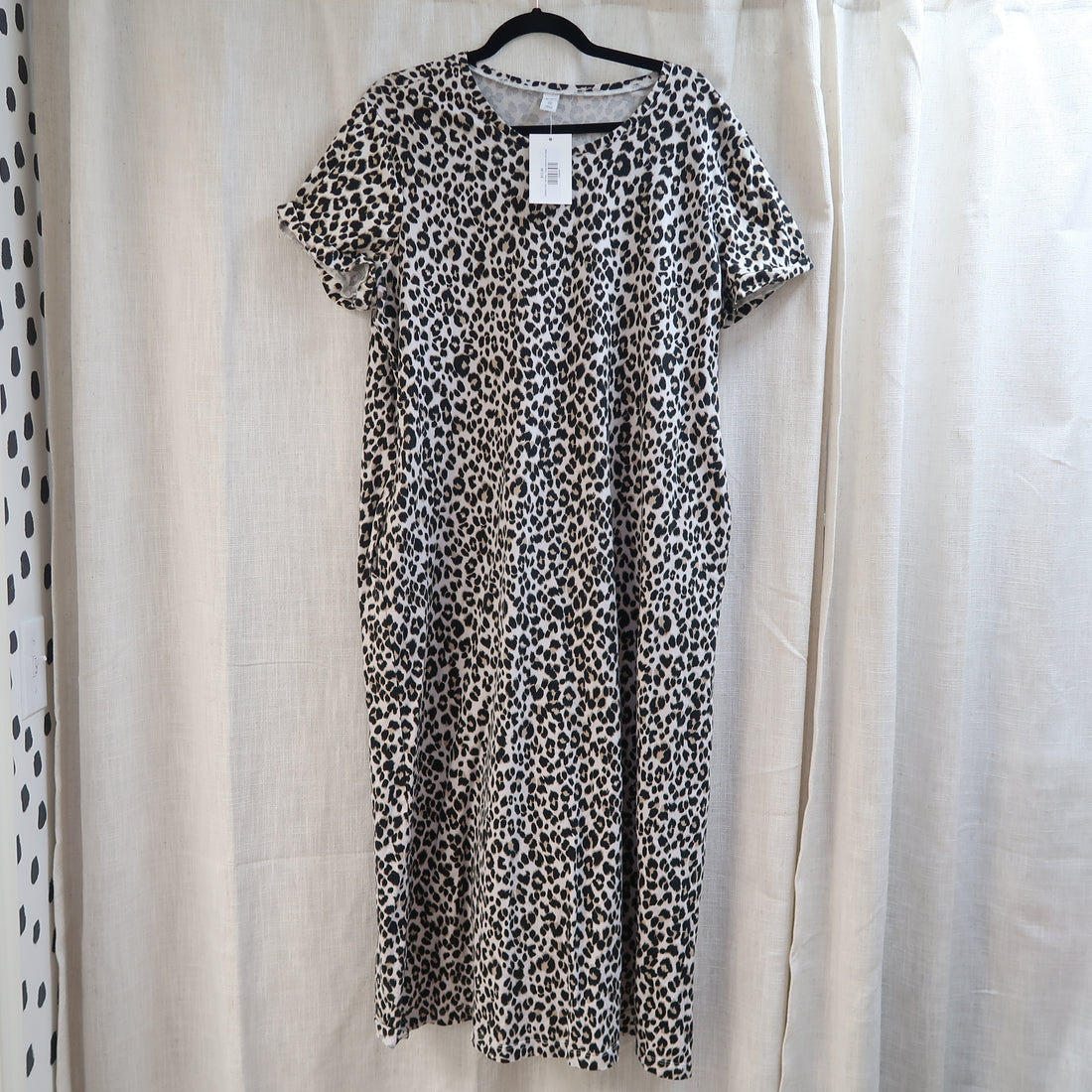 Old Navy - Dress (Women&