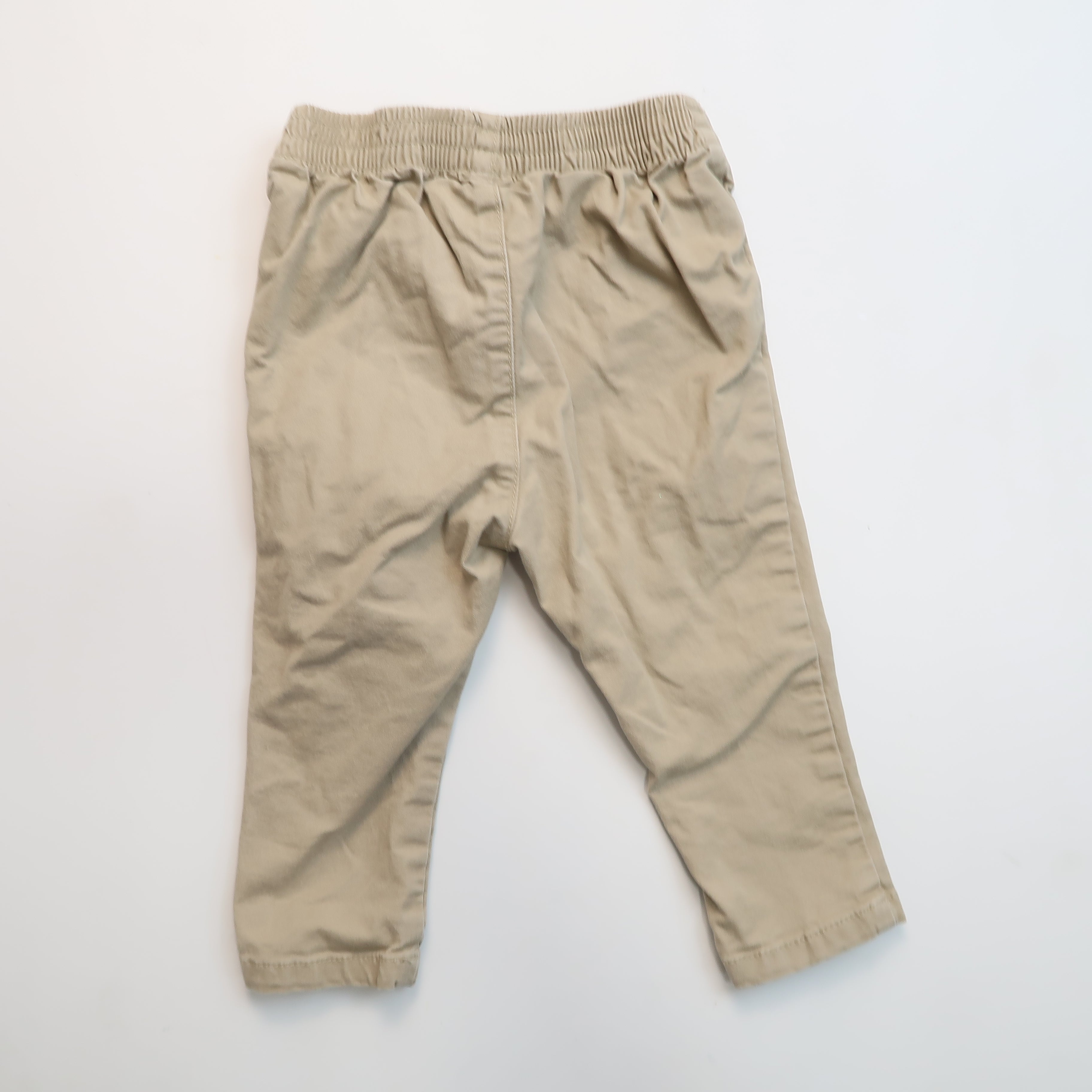 Old Navy - Pants (6-12M)
