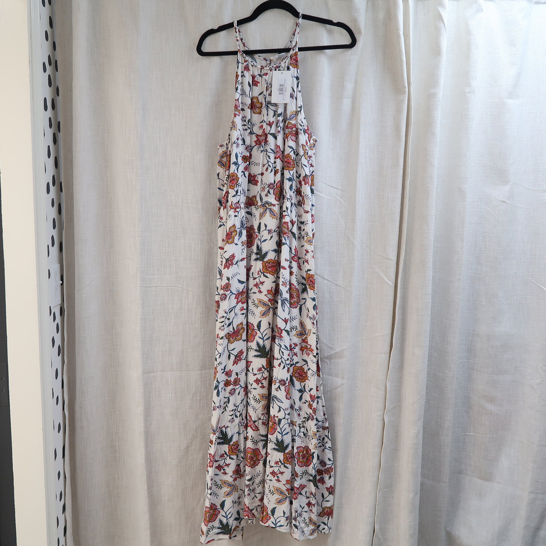 Old Navy - Dress (Women&