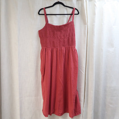 Old Navy - Dress (Women&