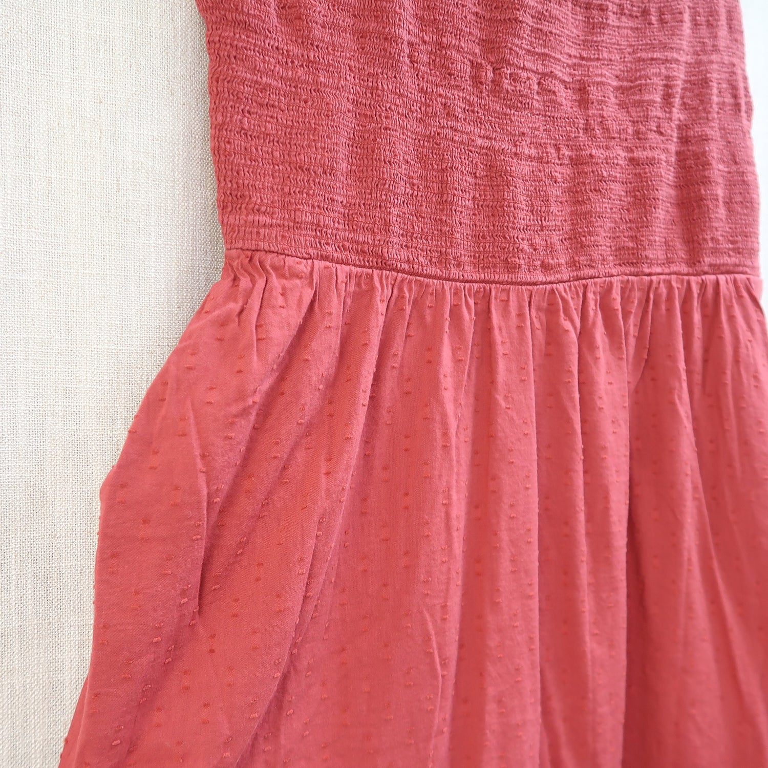 Old Navy - Dress (Women&