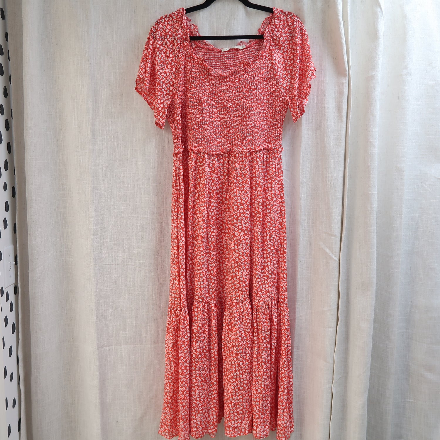 Ellison - Dress (Women&