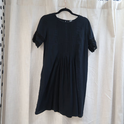 Old Navy - Dress (Women&