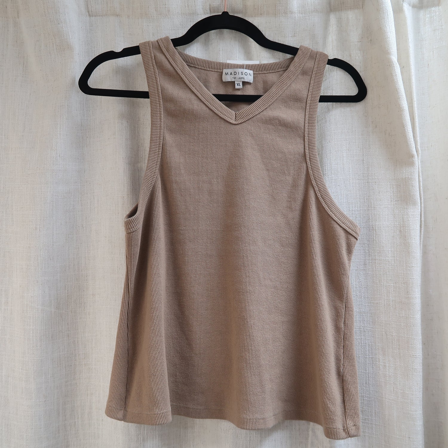 Madison the Label - Tank (Women&