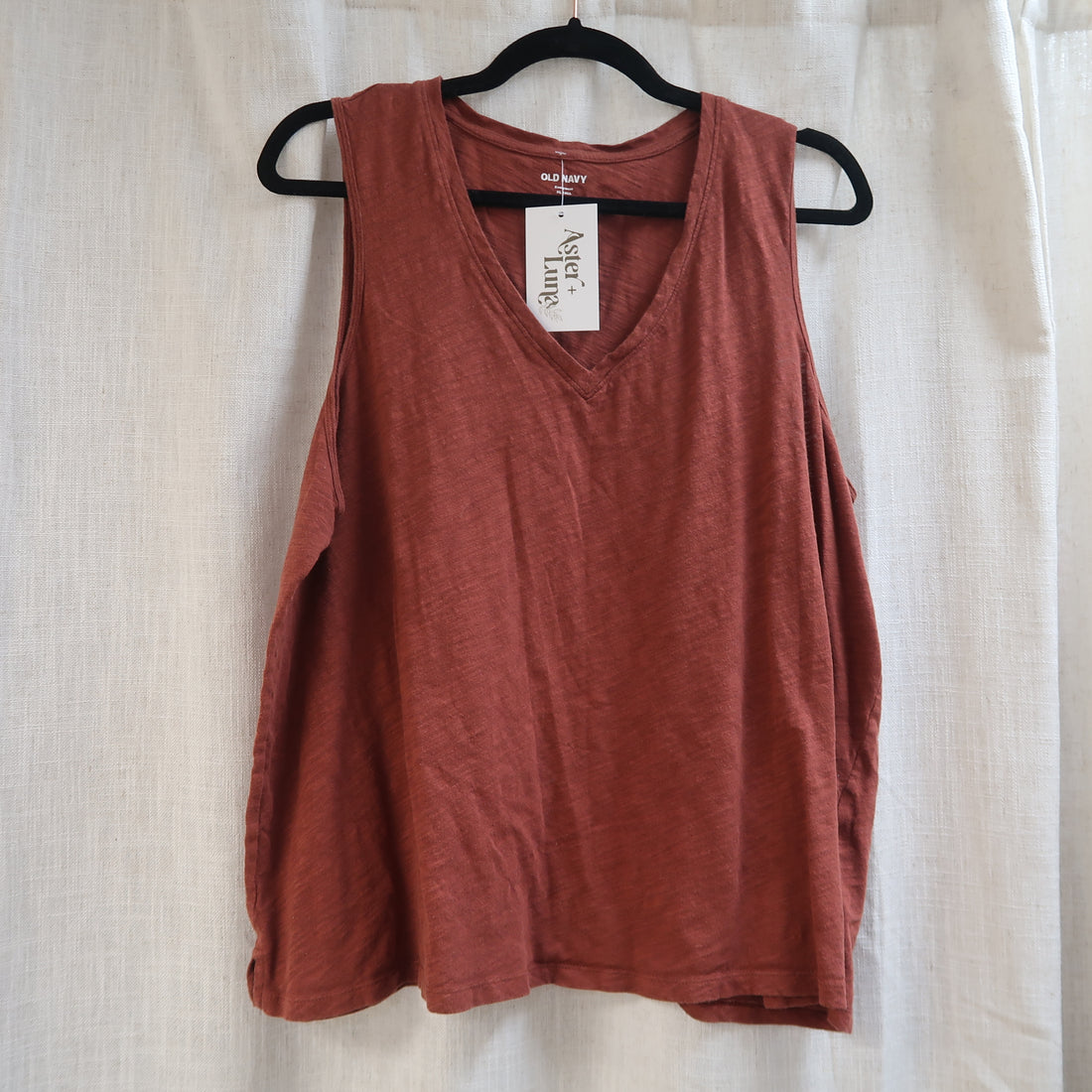 Old Navy - Tank (Women&