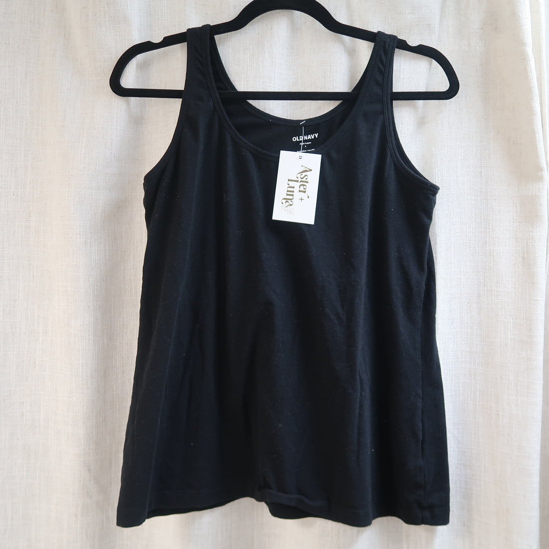 Old Navy - Tank (Women&