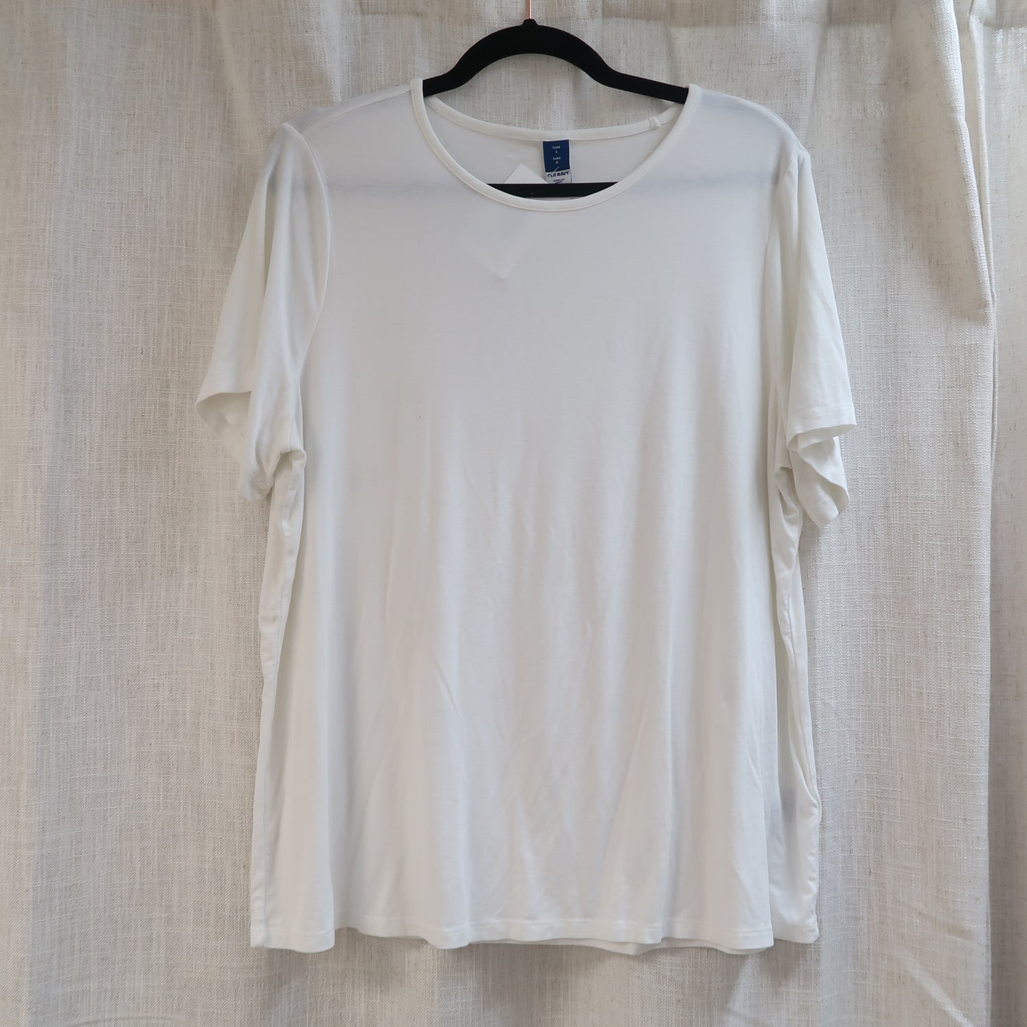 Old Navy - T-Shirt (Women&