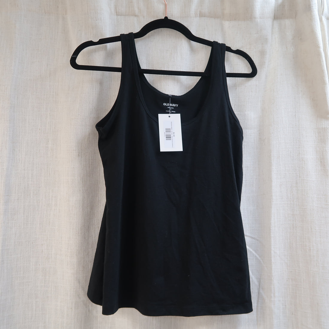 Old Navy - Tank (Women&