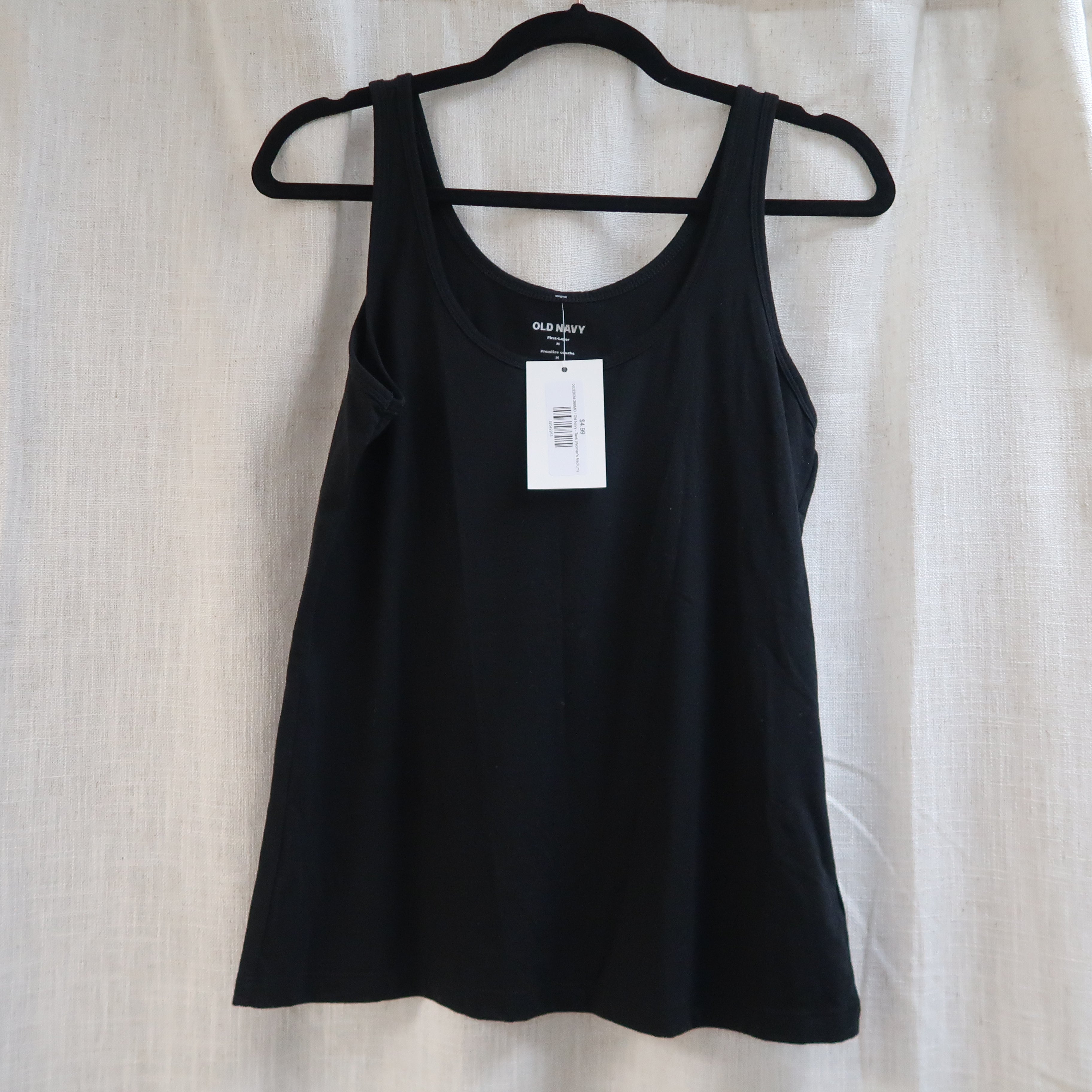 Old Navy - Tank (Women&