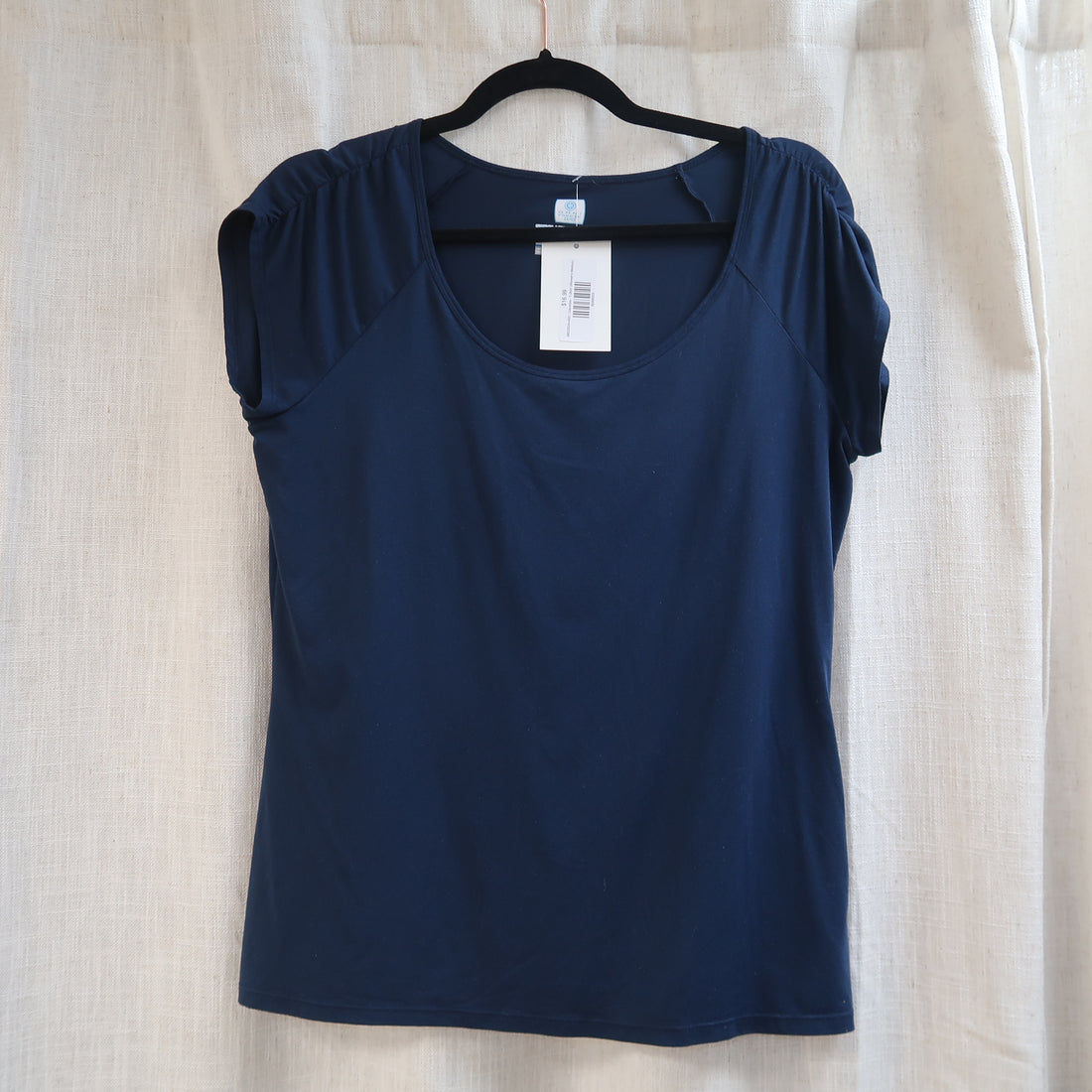 Columbia - T-Shirt (Women&