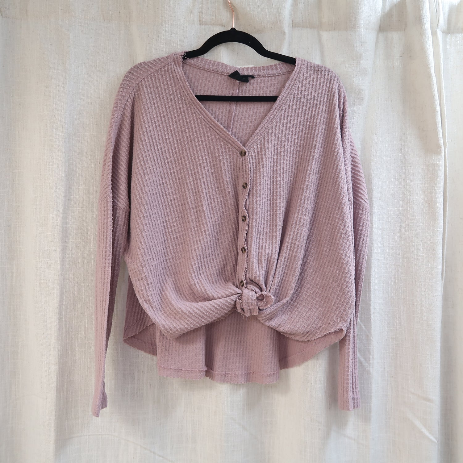 Urban Outfitters - Long Sleeve (Women&