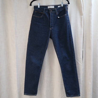 Aritzia Denim Forum - Pants (Women&