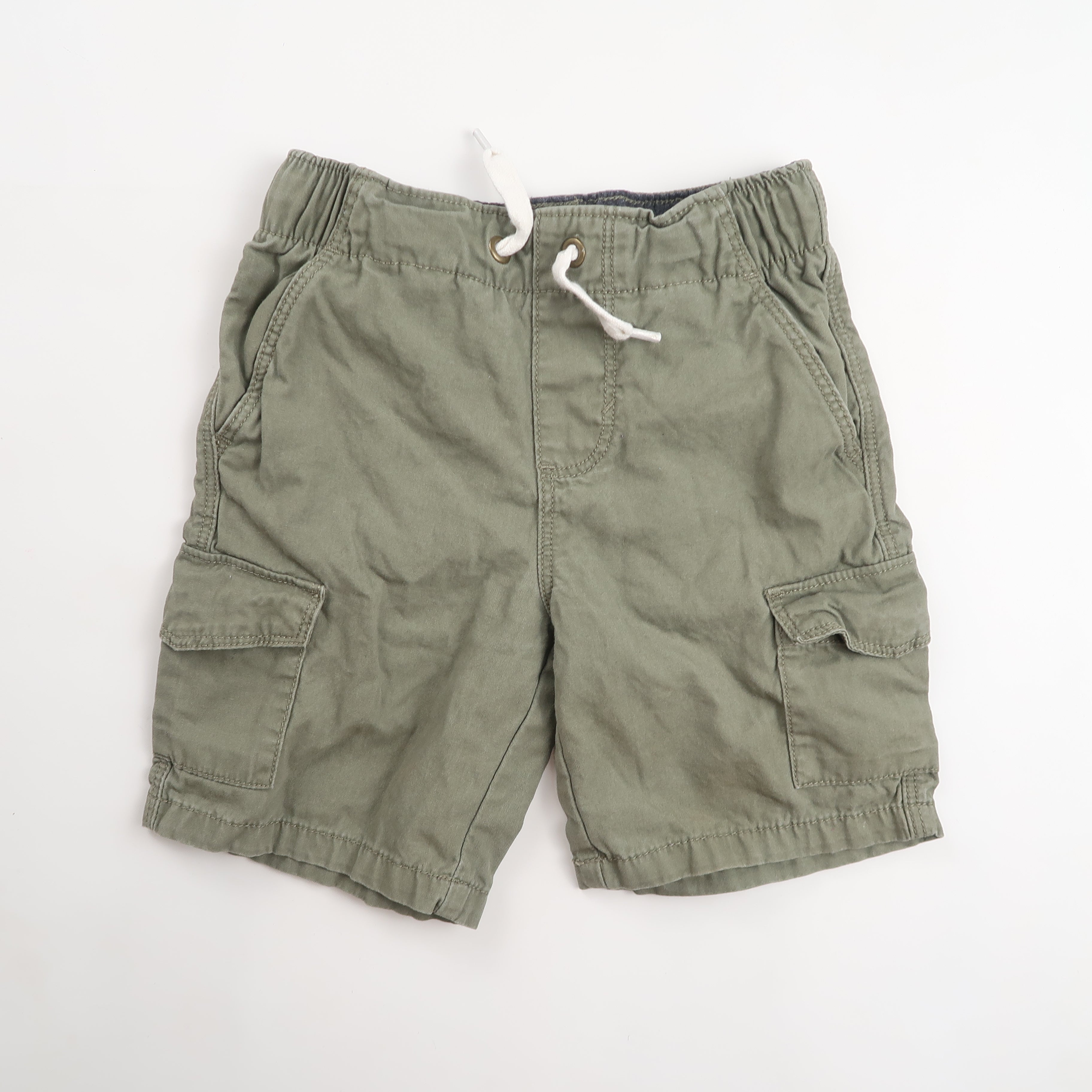 George - Shorts (3T)