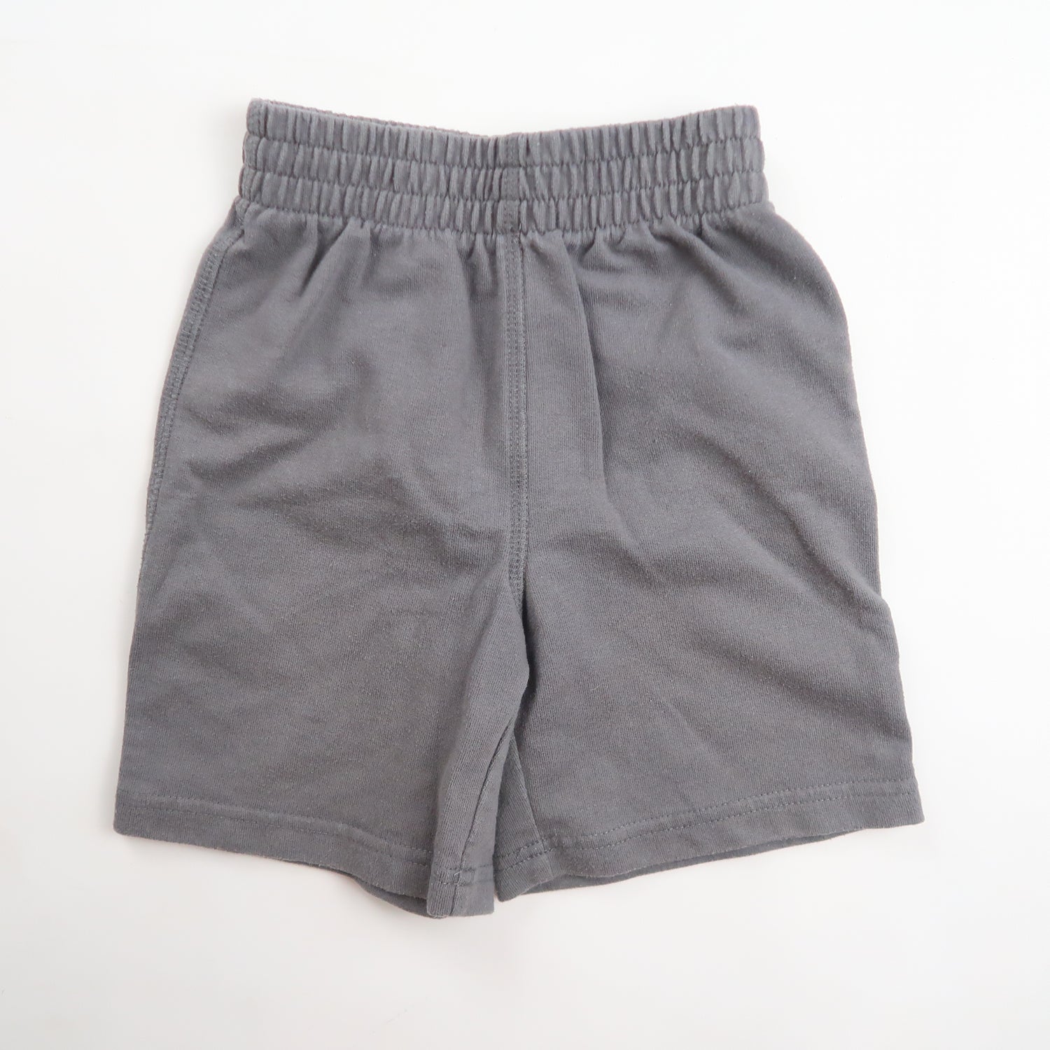 George - Shorts (3T)