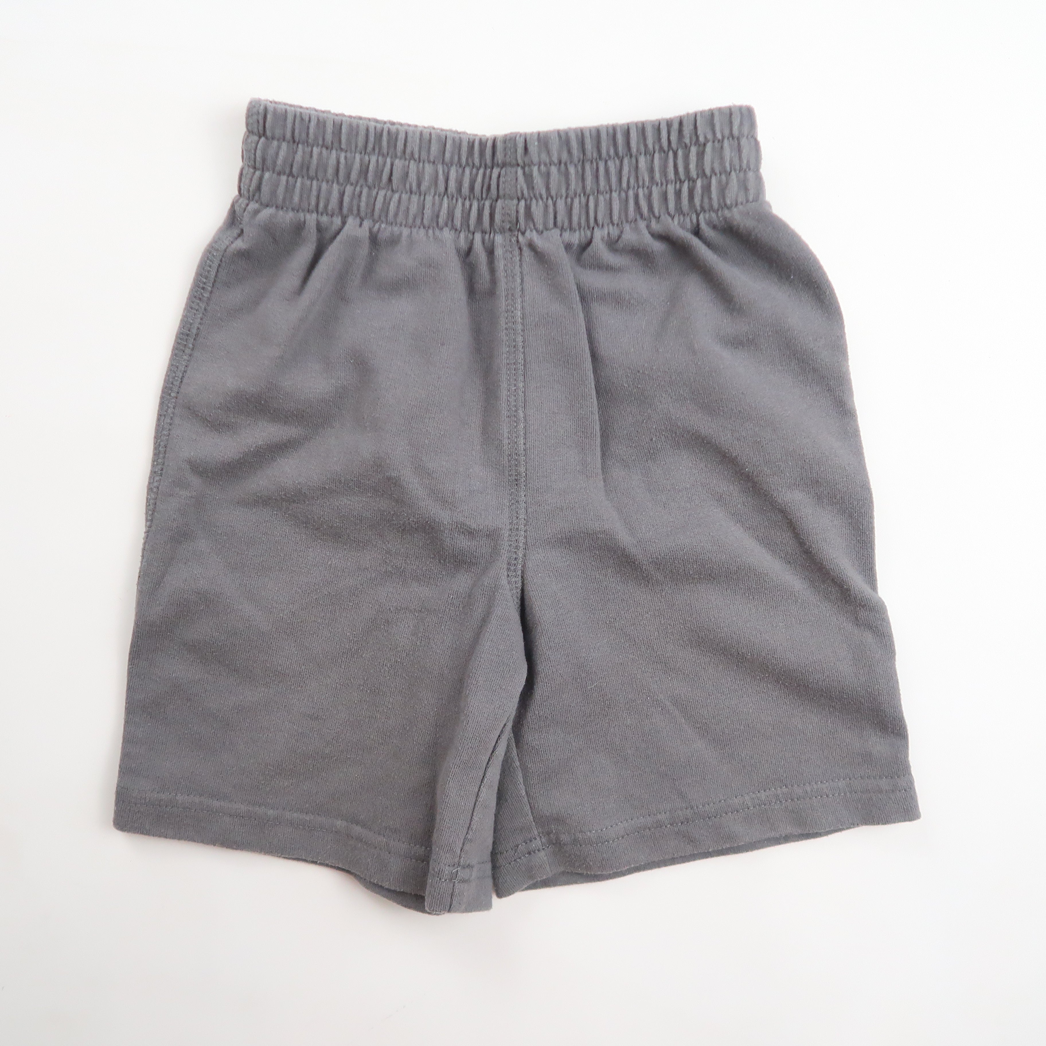 George - Shorts (3T)