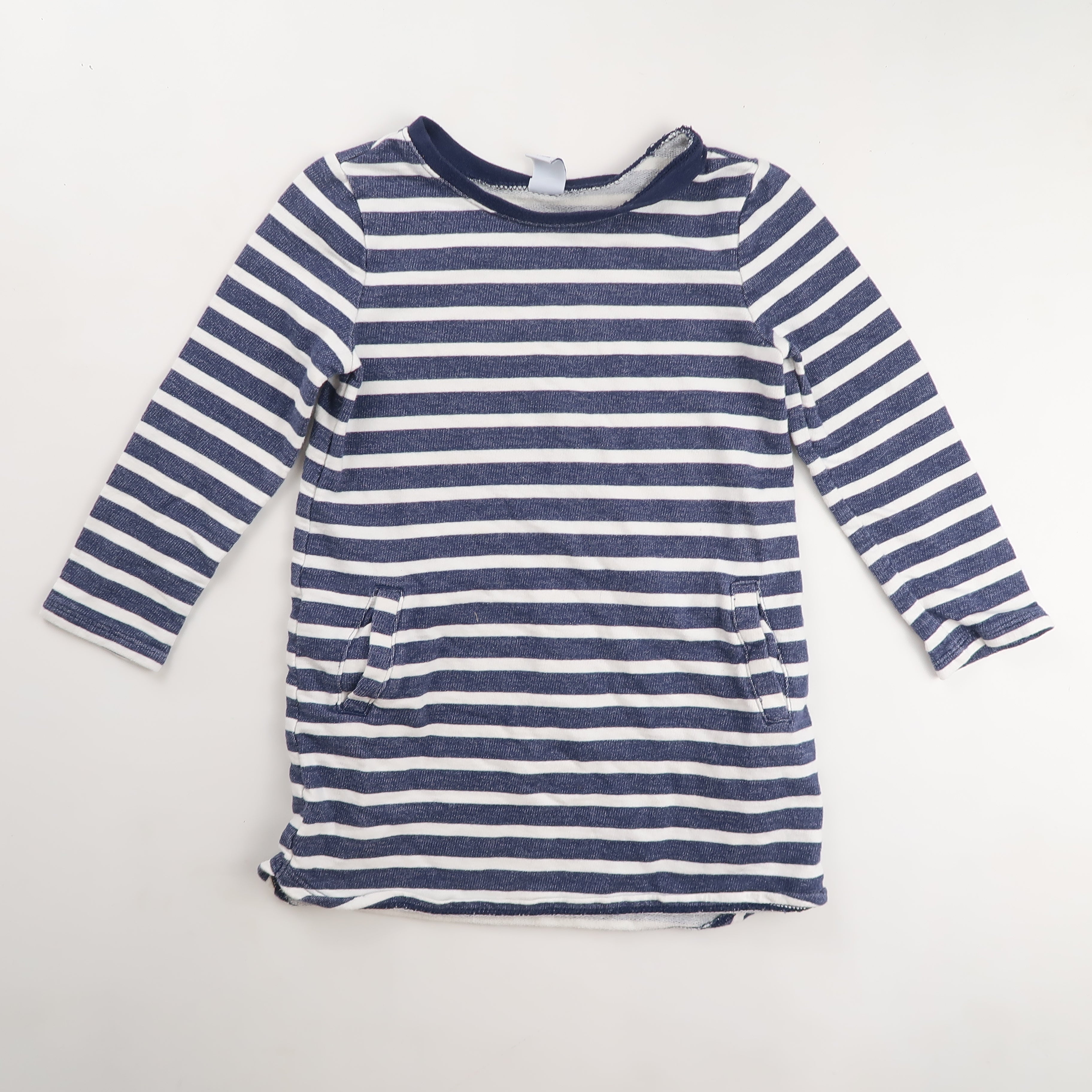 Old Navy - Dress (3T)