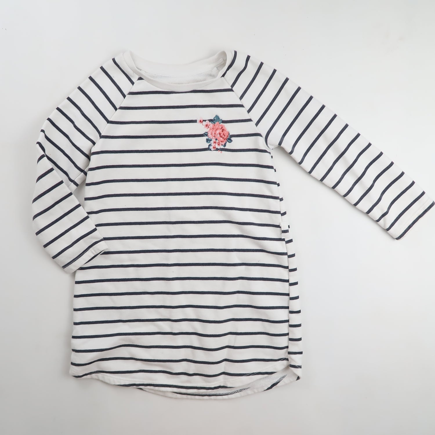 H&amp;M - Dress (2-4Y)