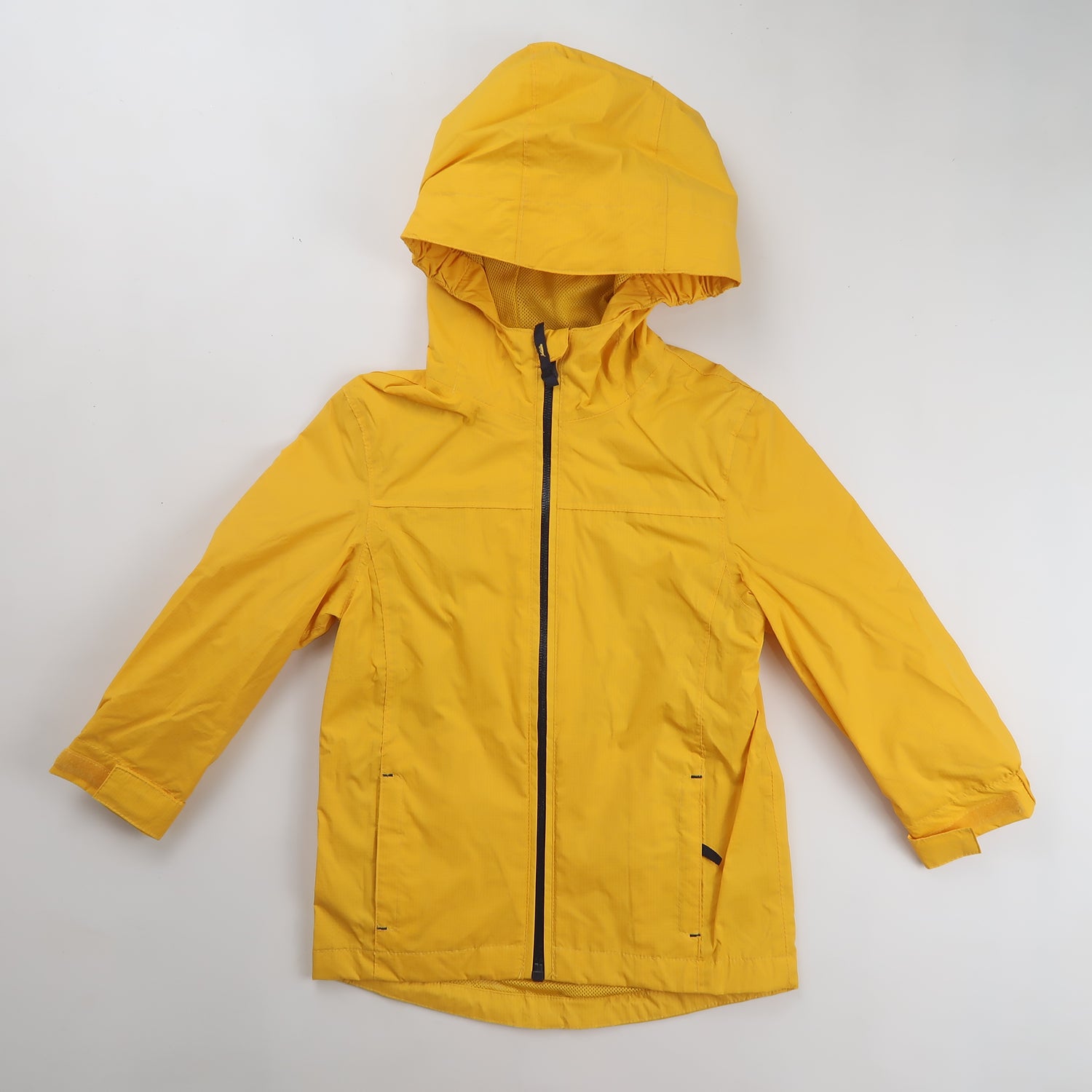 Mountain Warehouse - Rain Jacket (2/3T)