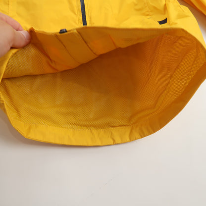 Mountain Warehouse - Rain Jacket (2/3T)