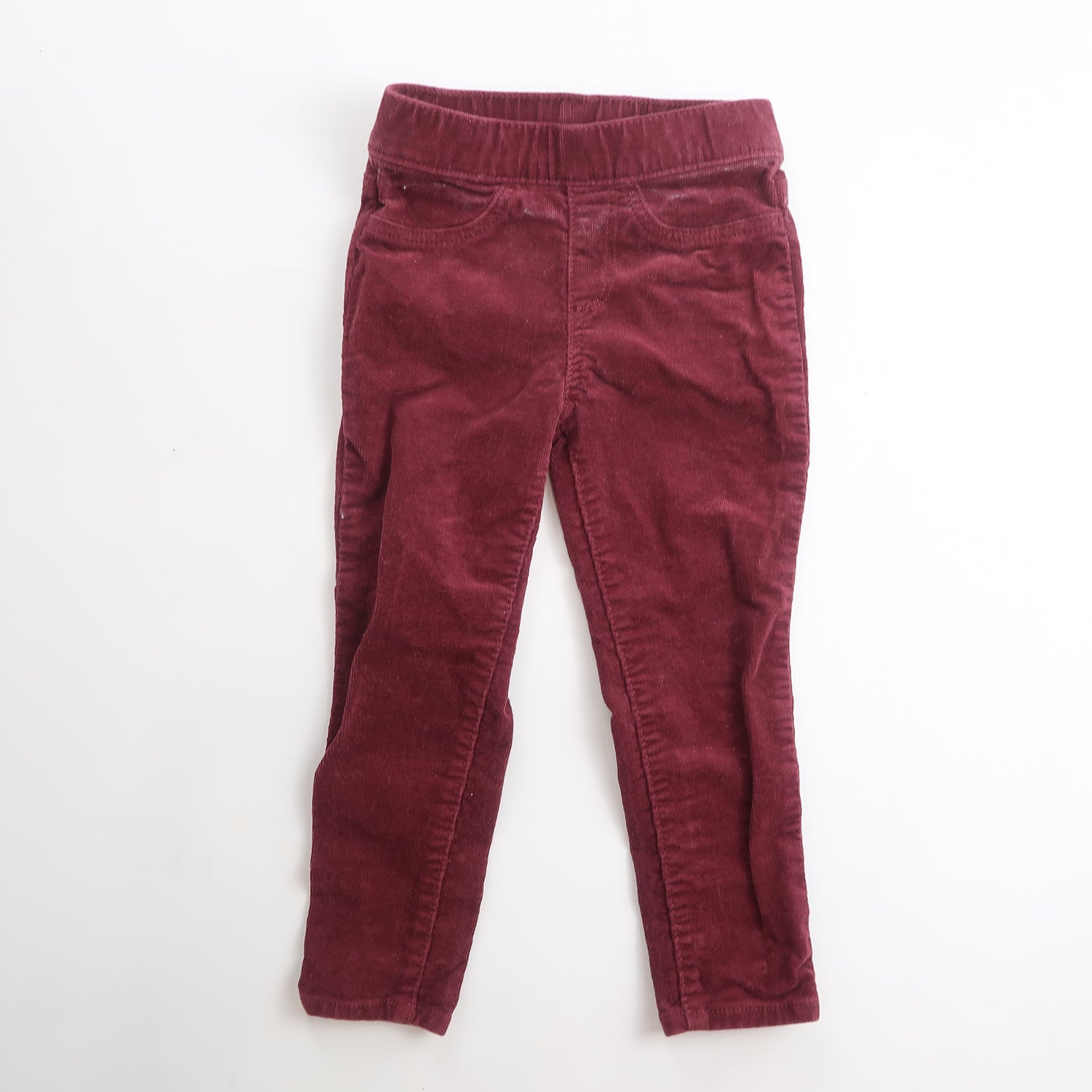 H&amp;M - Pants (1.5-2T)