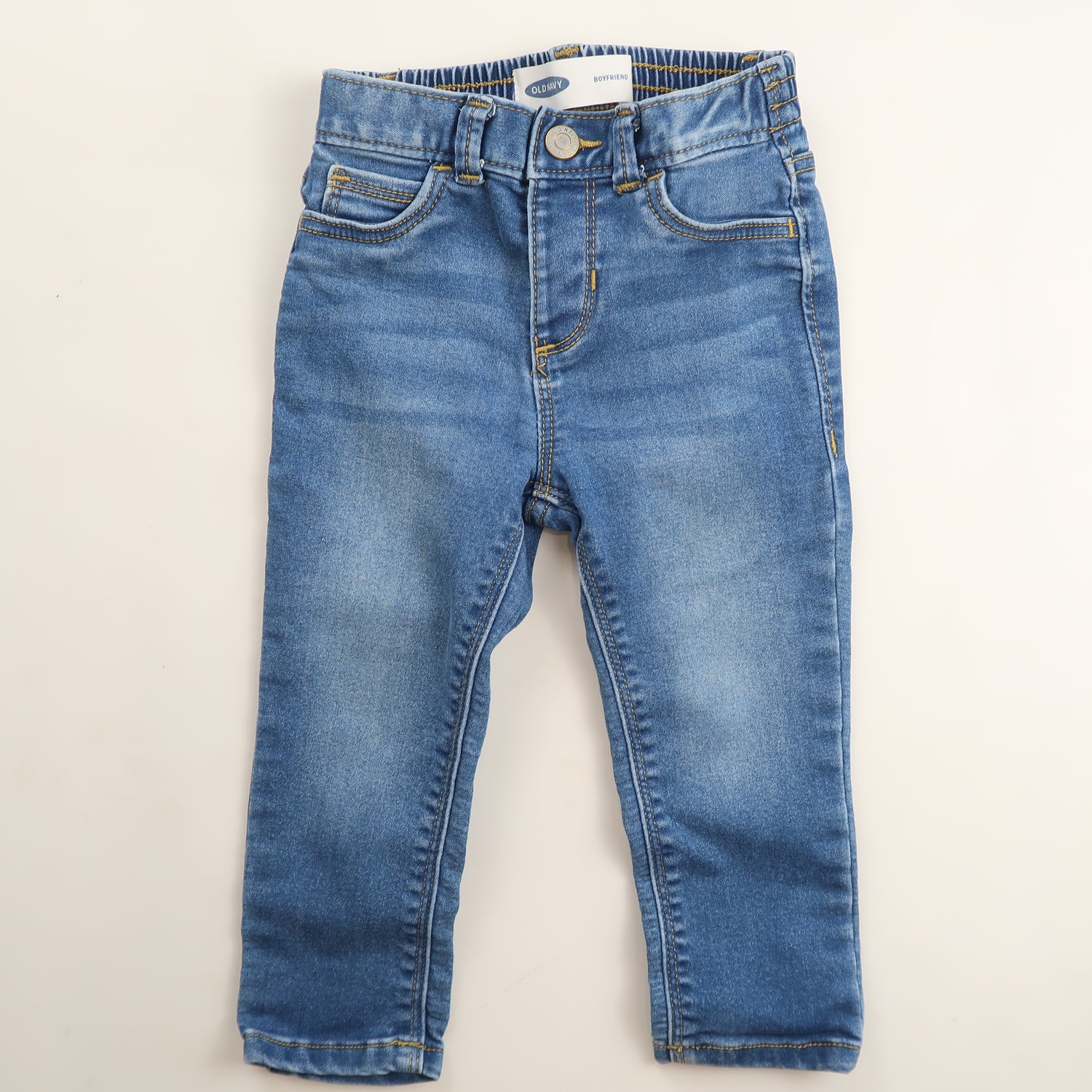 Old Navy - Pants (18-24M)