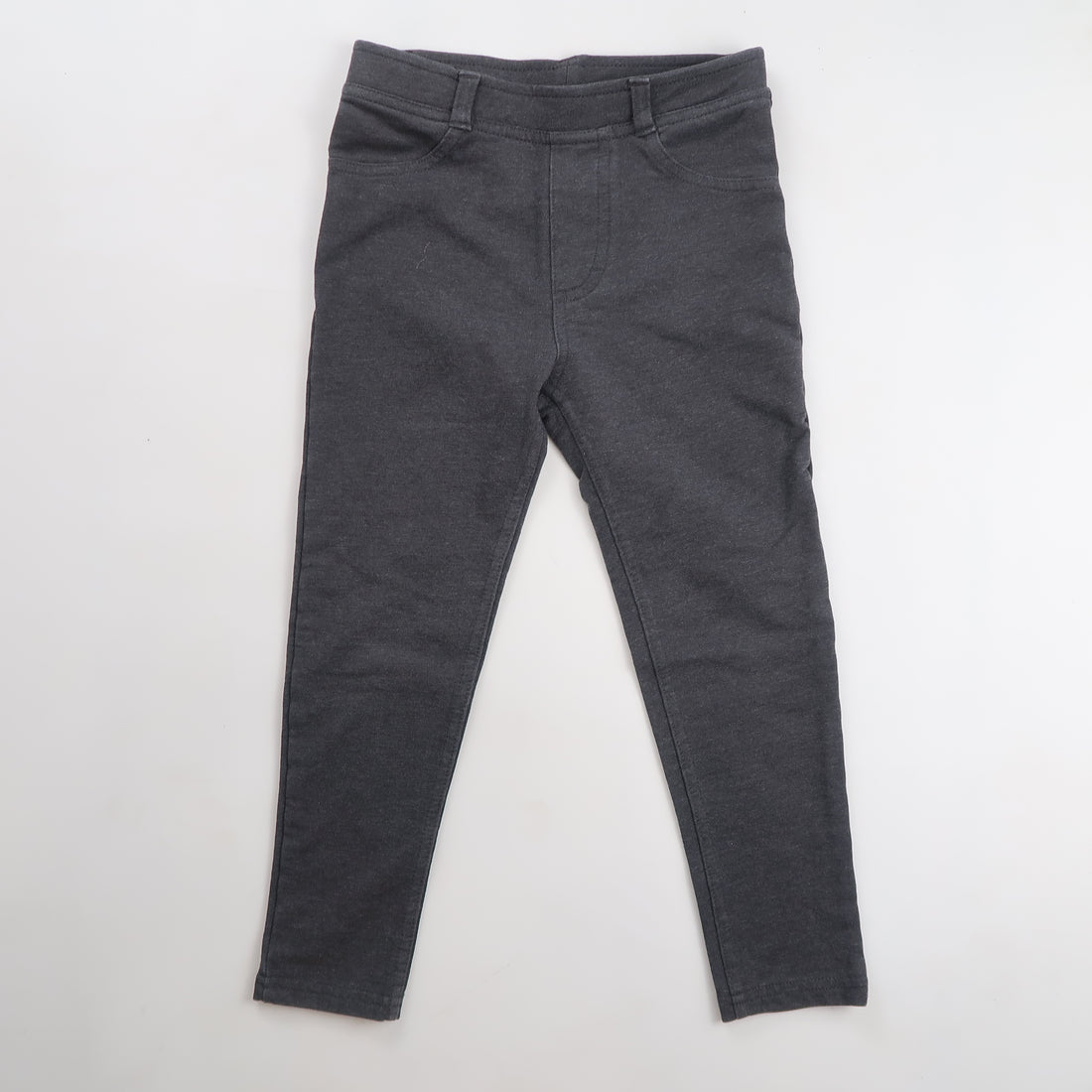 Joe Fresh - Pants (5Y)