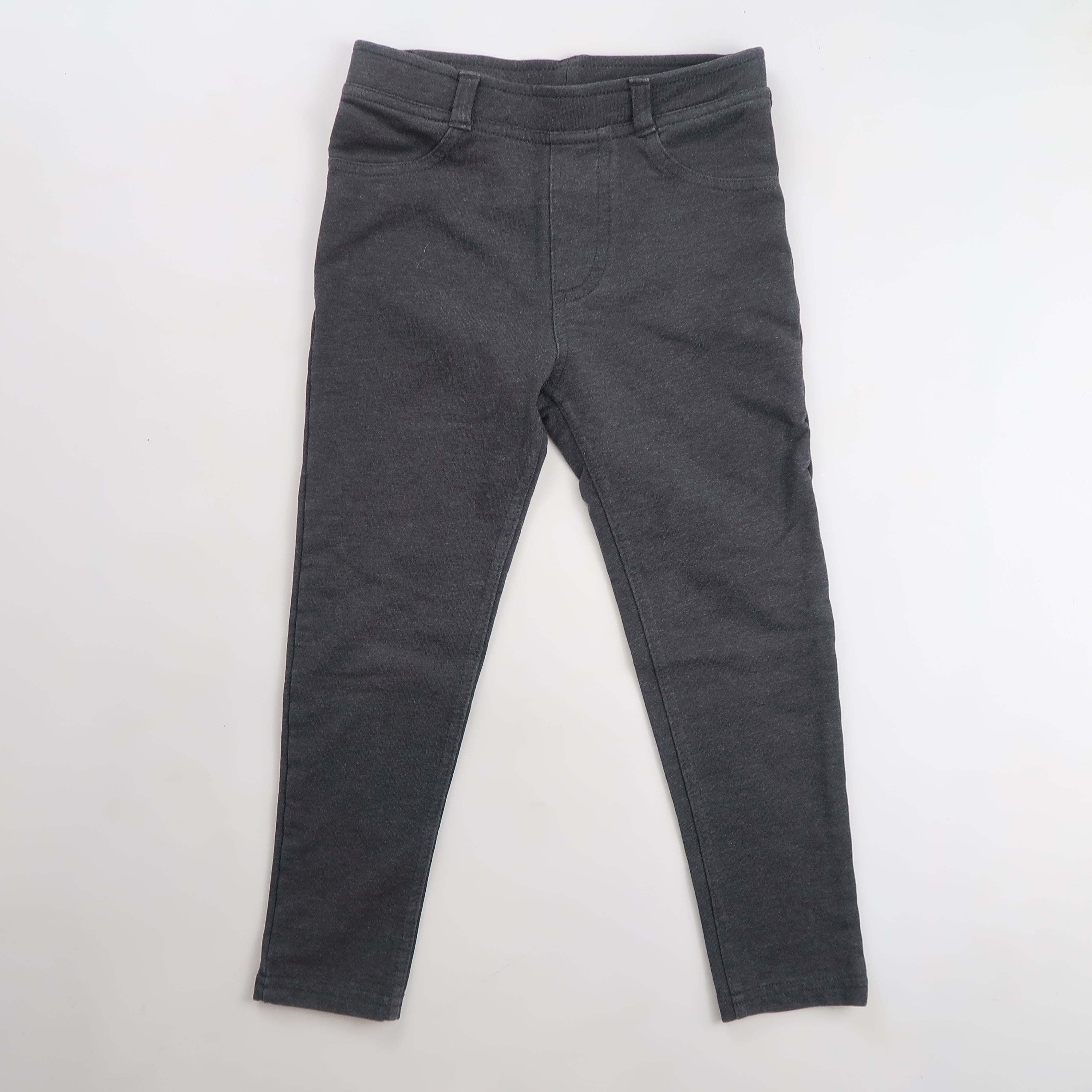 Joe Fresh - Pants (5Y)