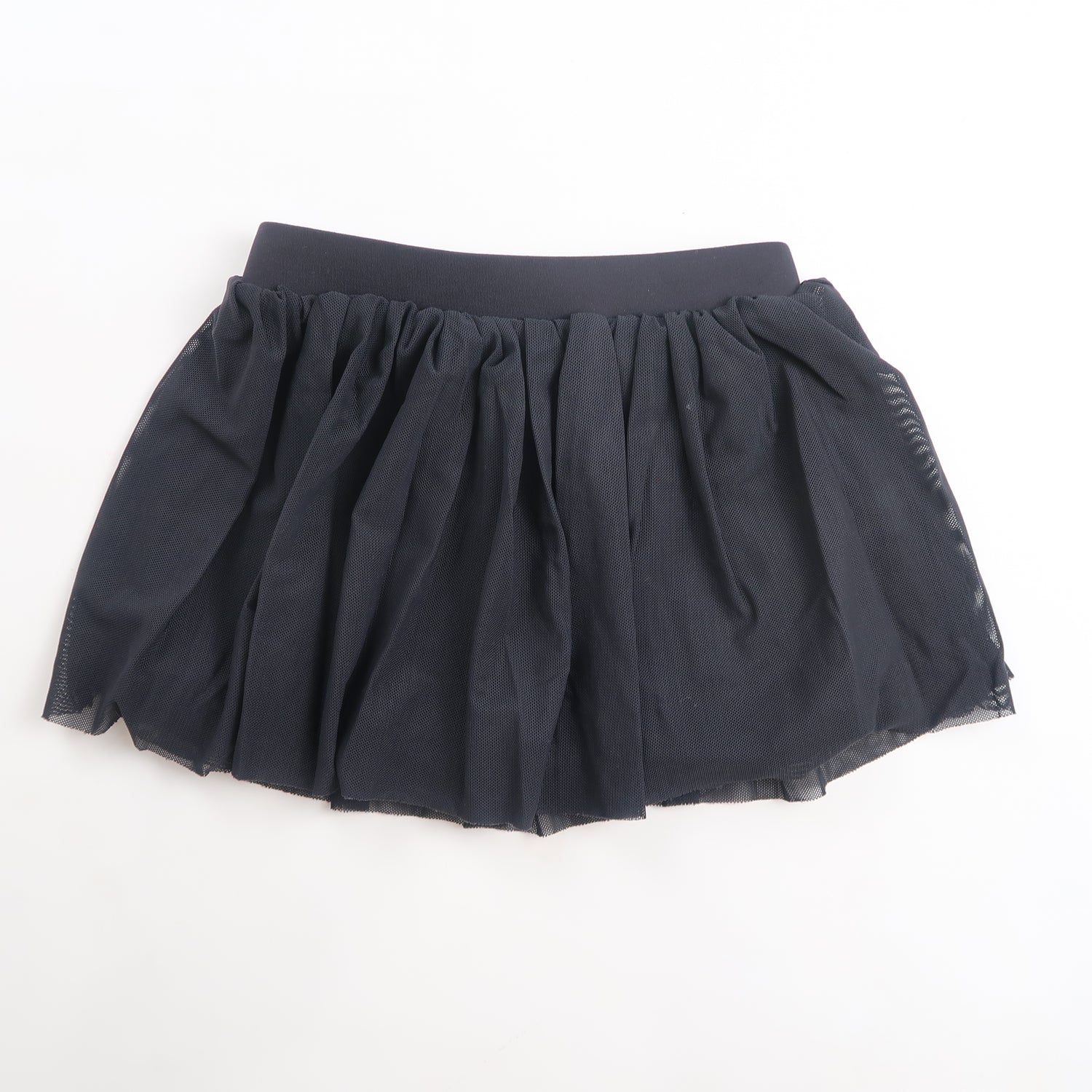 Joe Fresh - Skirt (2T)