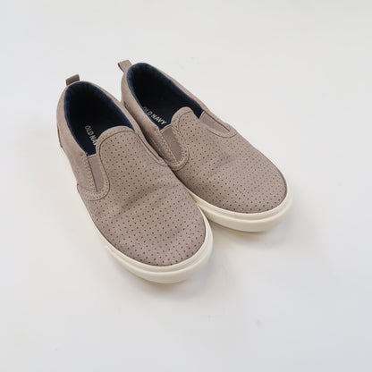 Old Navy - Shoes (Shoes - 11)