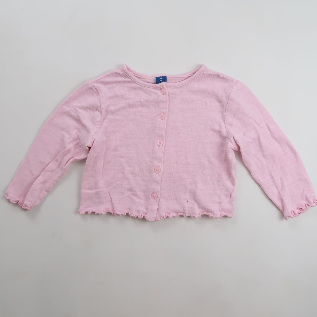 Old Navy - Sweater (2T)