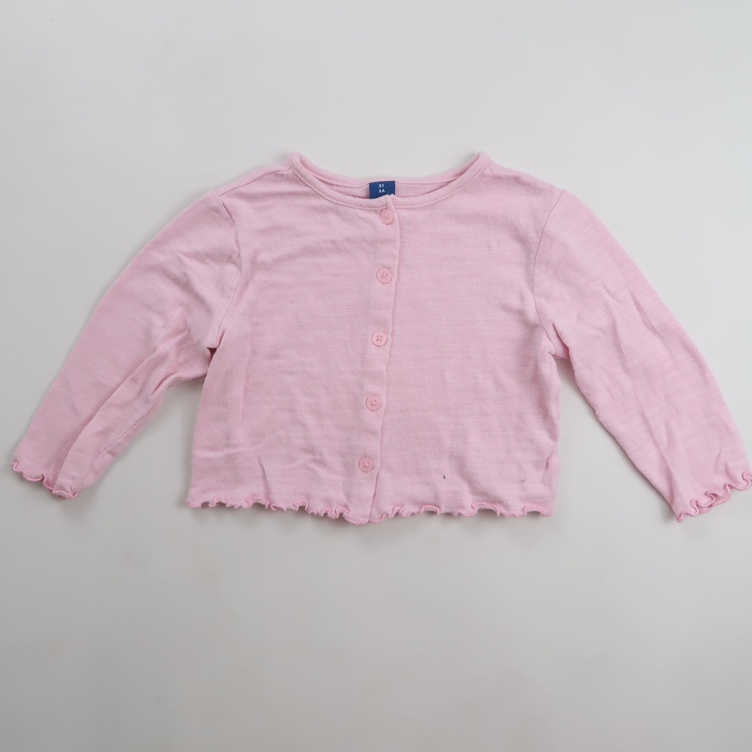 Old Navy - Sweater (2T)