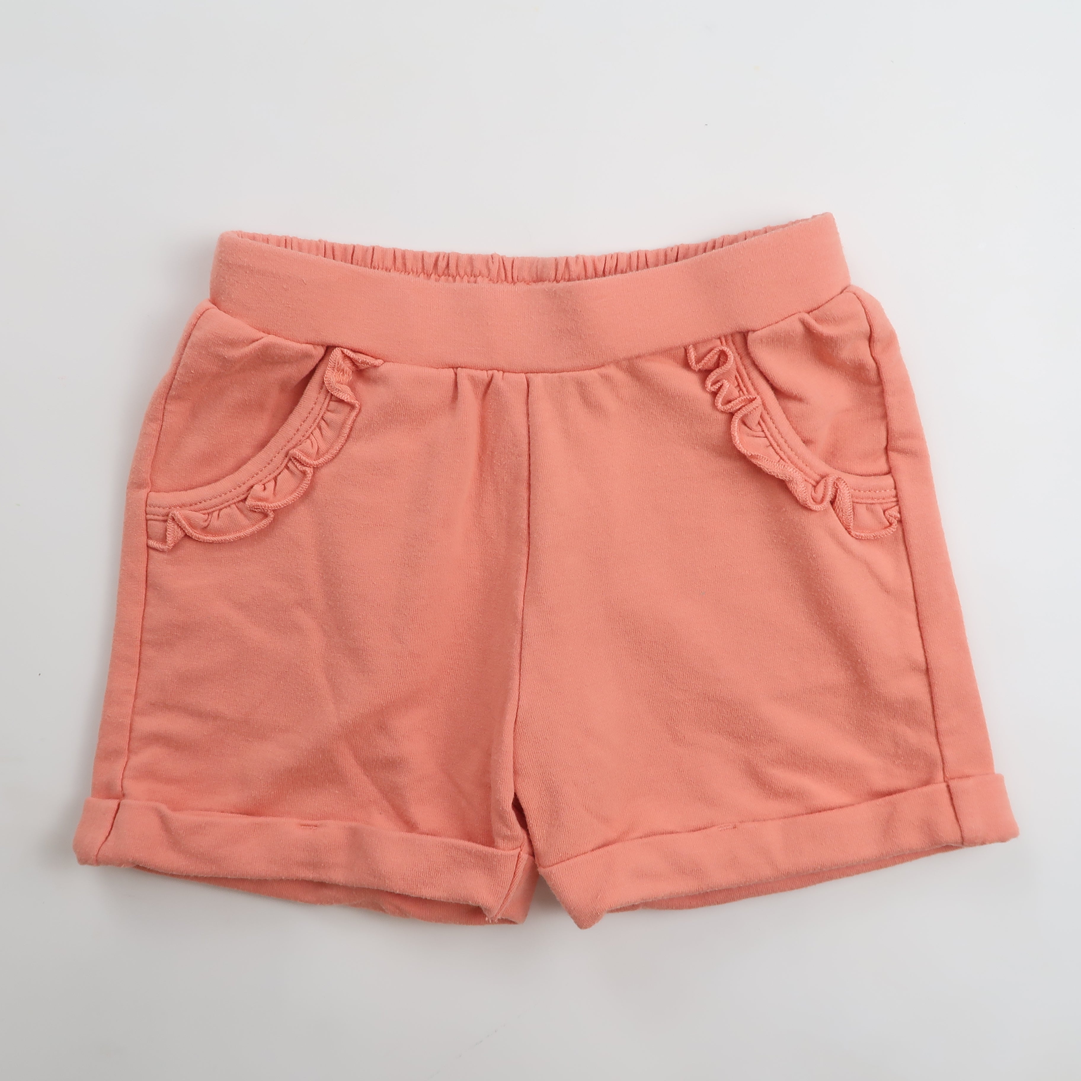 Pekkle - Shorts (4Y)