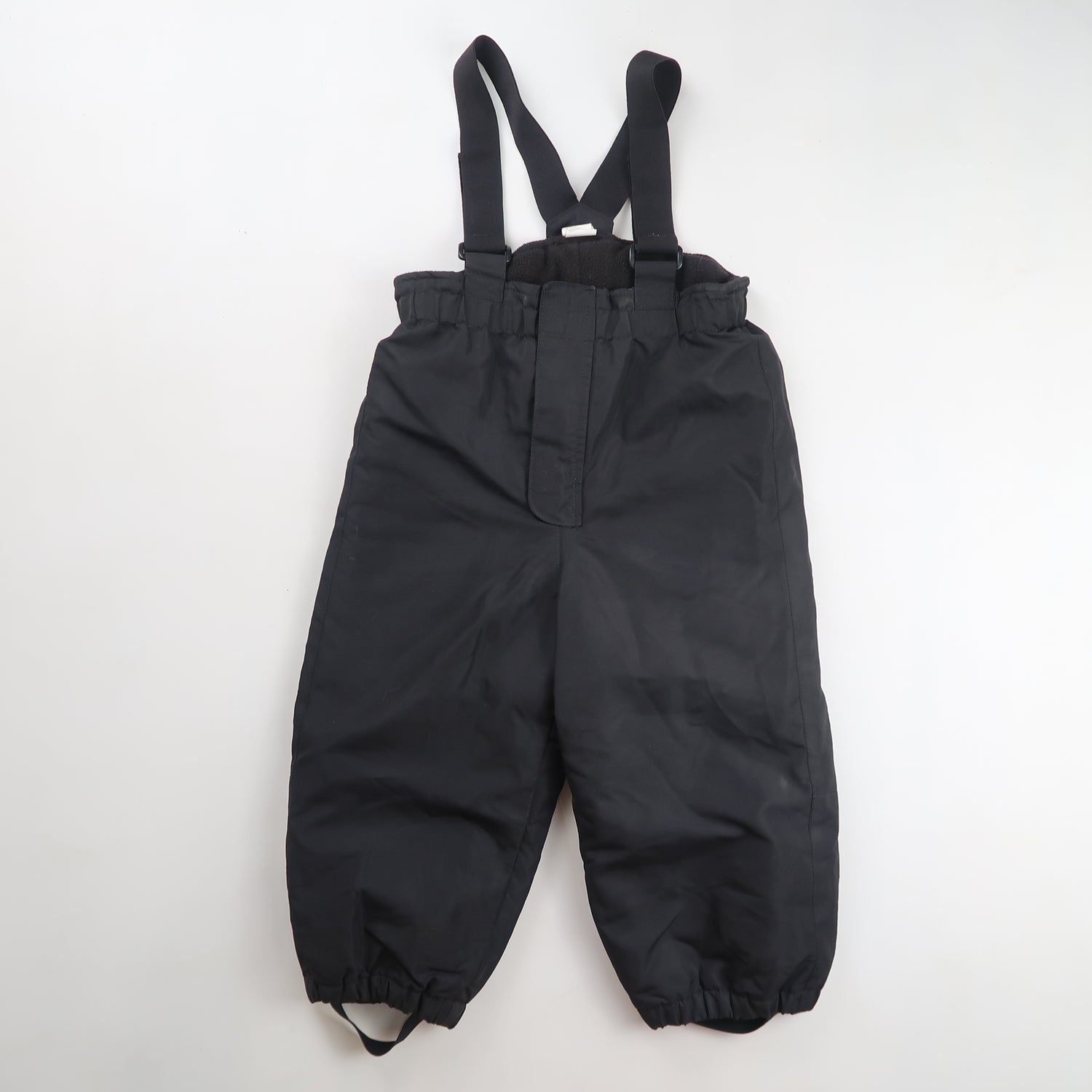 H&amp;M - Snowpants (1.5-2T)