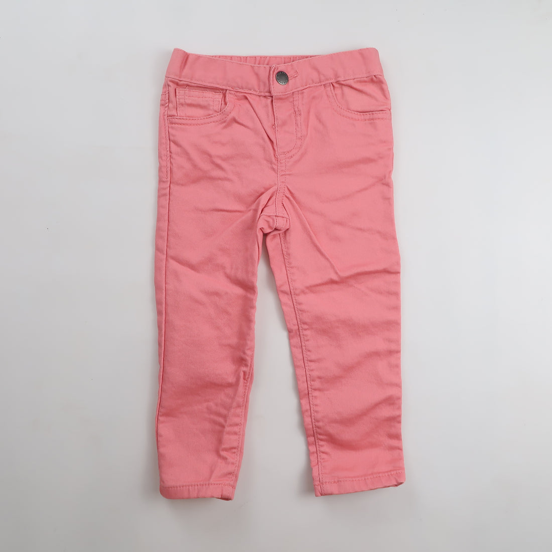 Joe Fresh - Pants (3T)