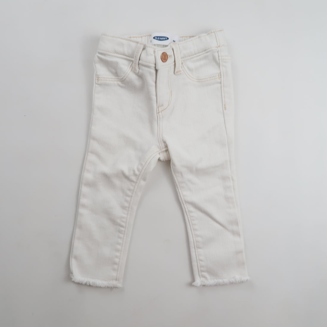 Old Navy - Pants (18-24M)