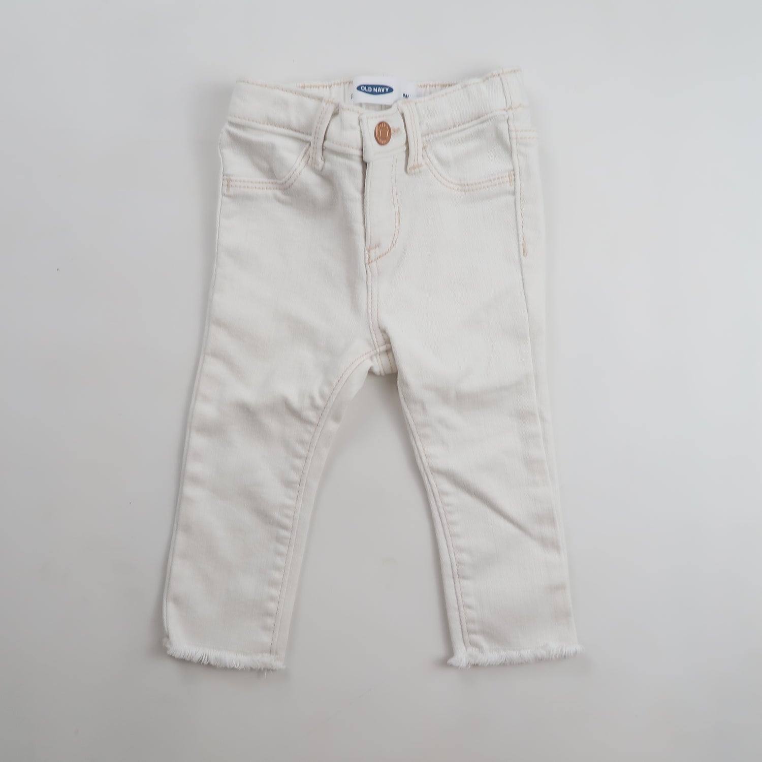 Old Navy - Pants (18-24M)