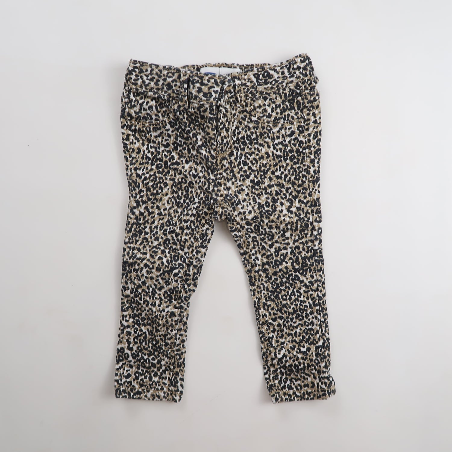 Old Navy - Pants (18-24M)