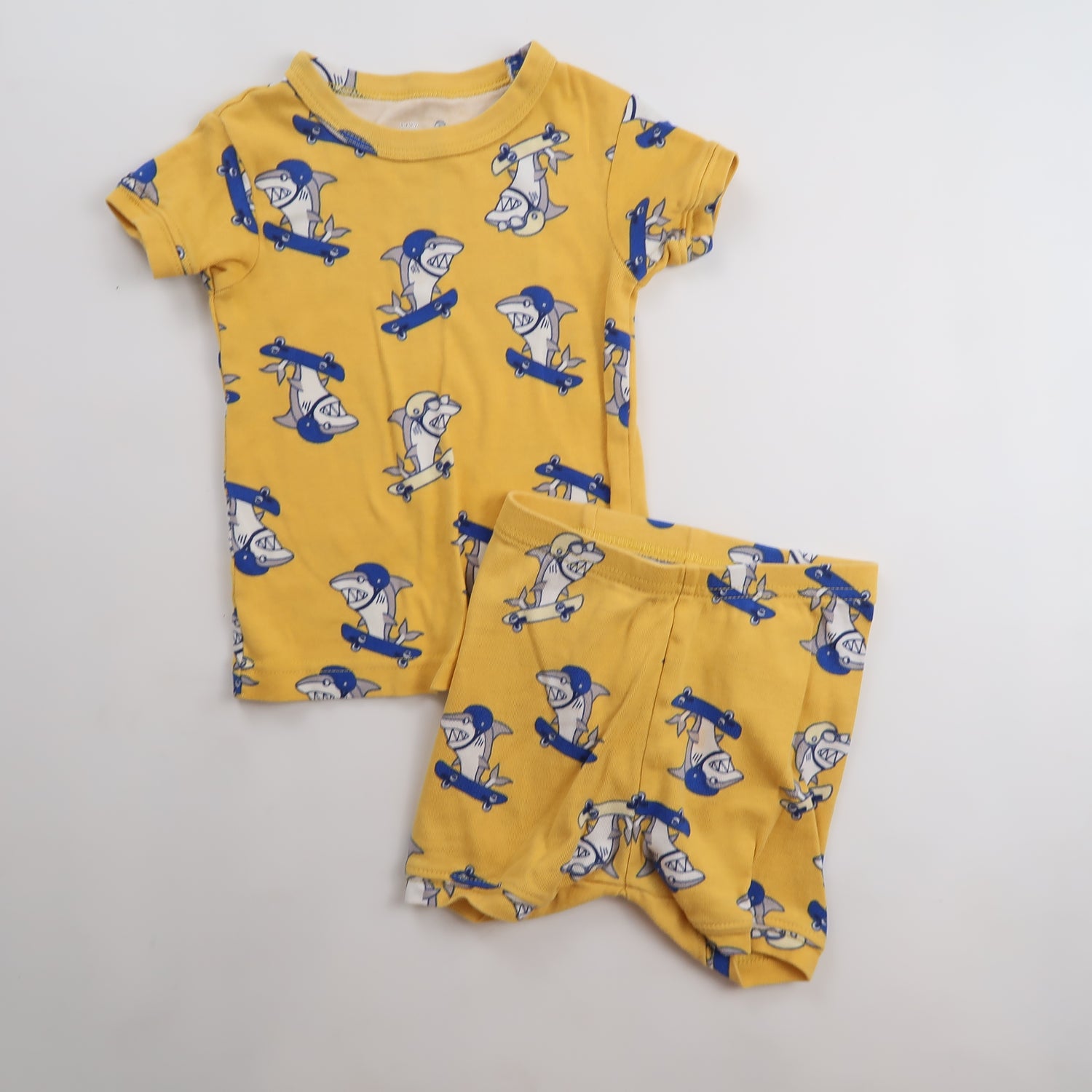 Gap - Sleepwear (12-18M)