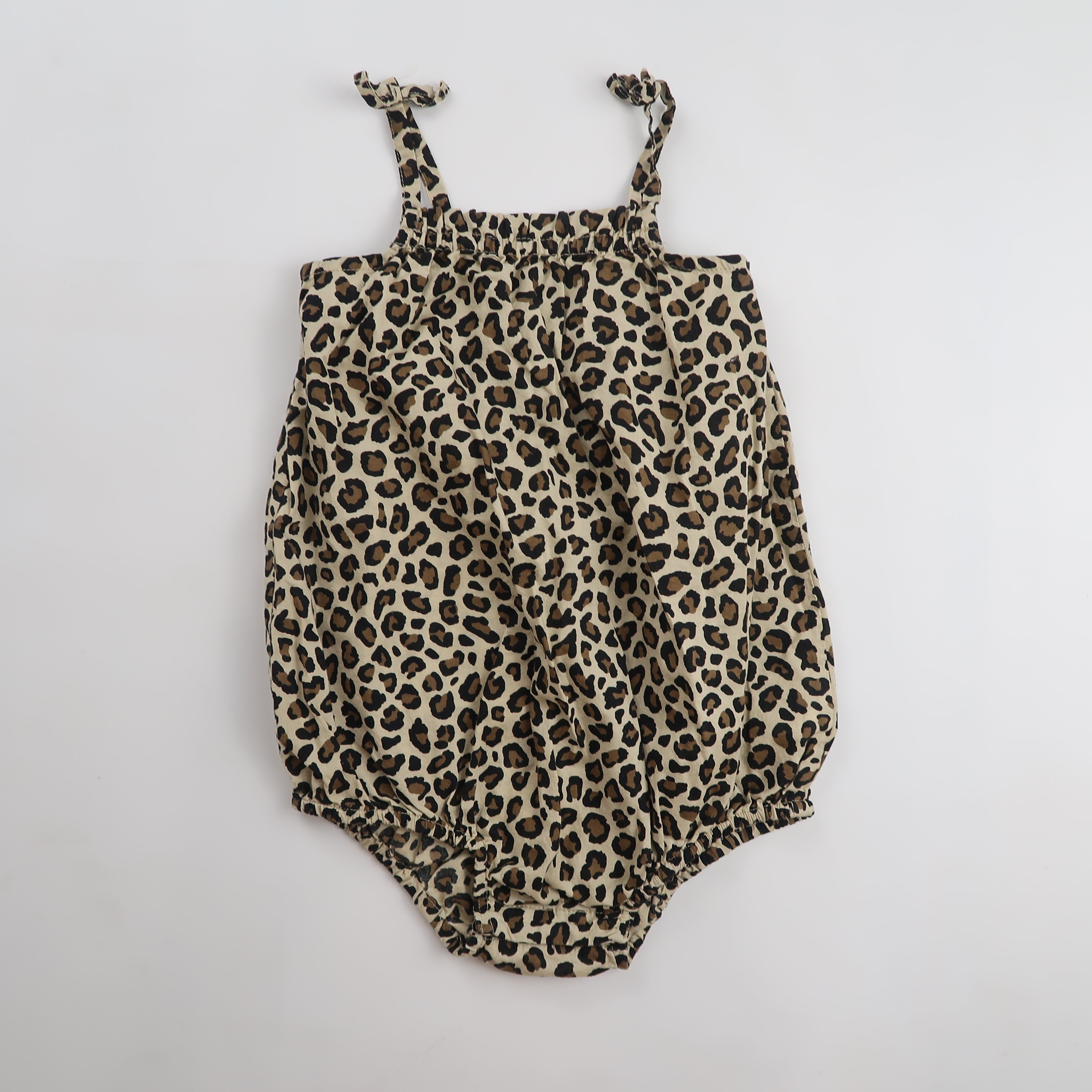 Old Navy - Romper (18-24M)