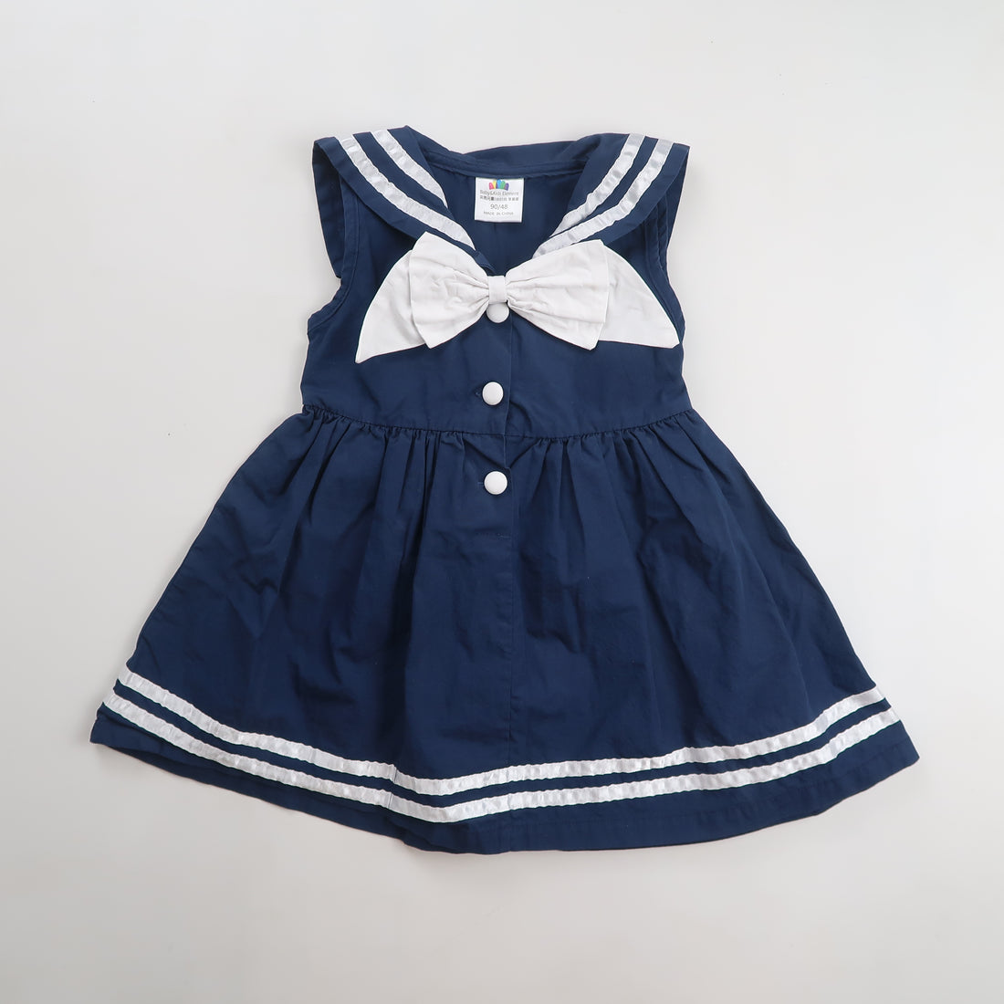 Baby &amp; Kids Element - Dress (2T)