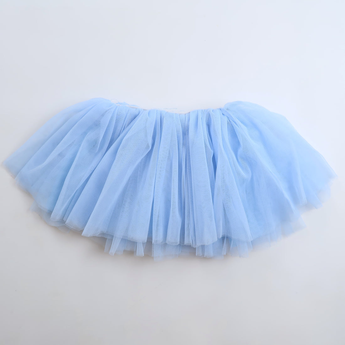 Love &amp; Dapper - Skirt (0-2T)