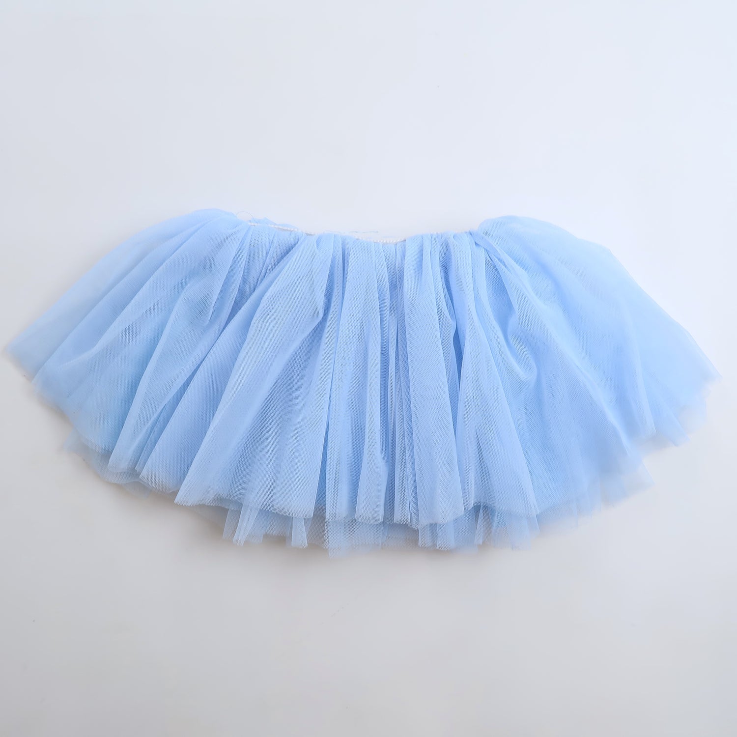 Love &amp; Dapper - Skirt (0-2T)