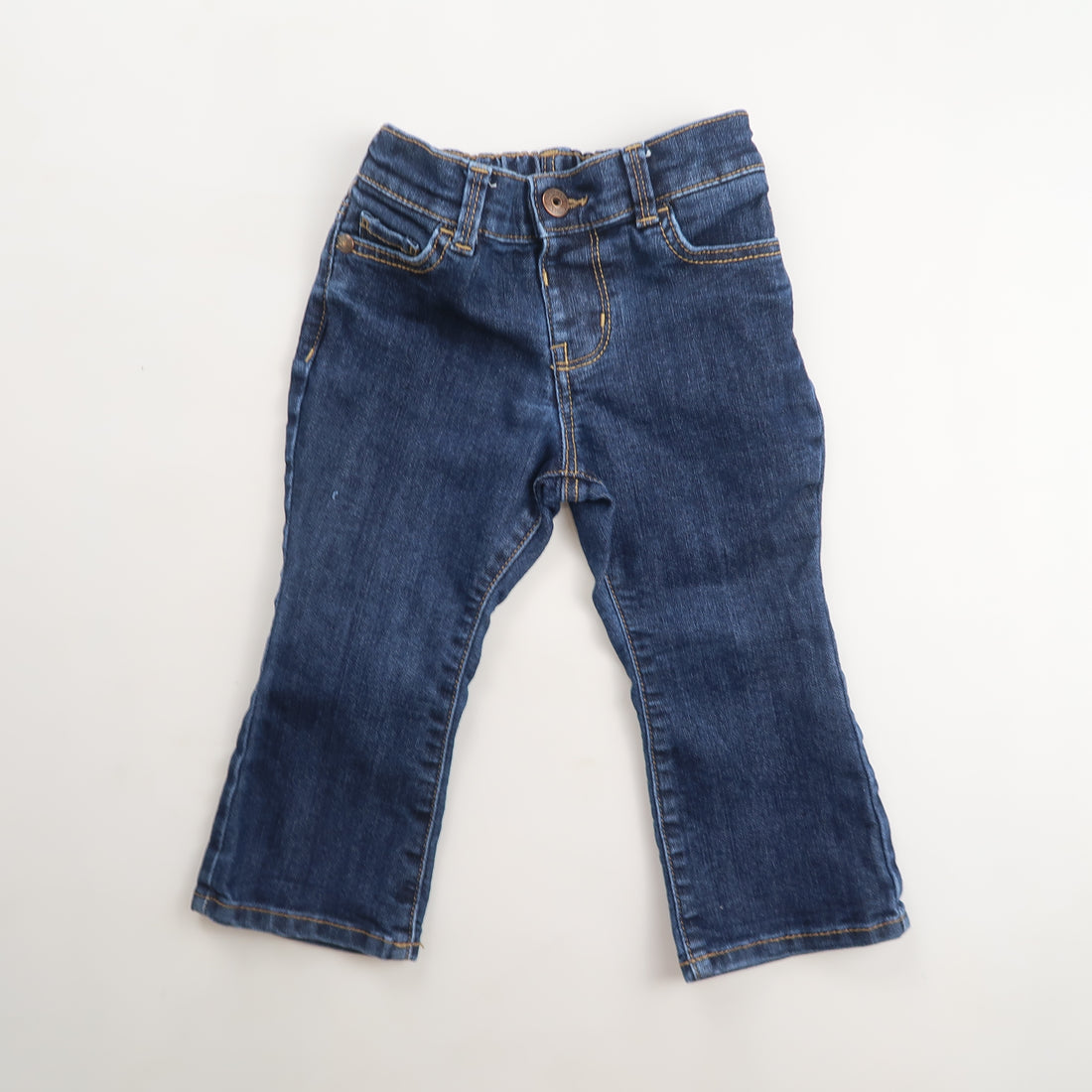 OshKosh - Pants (18M)