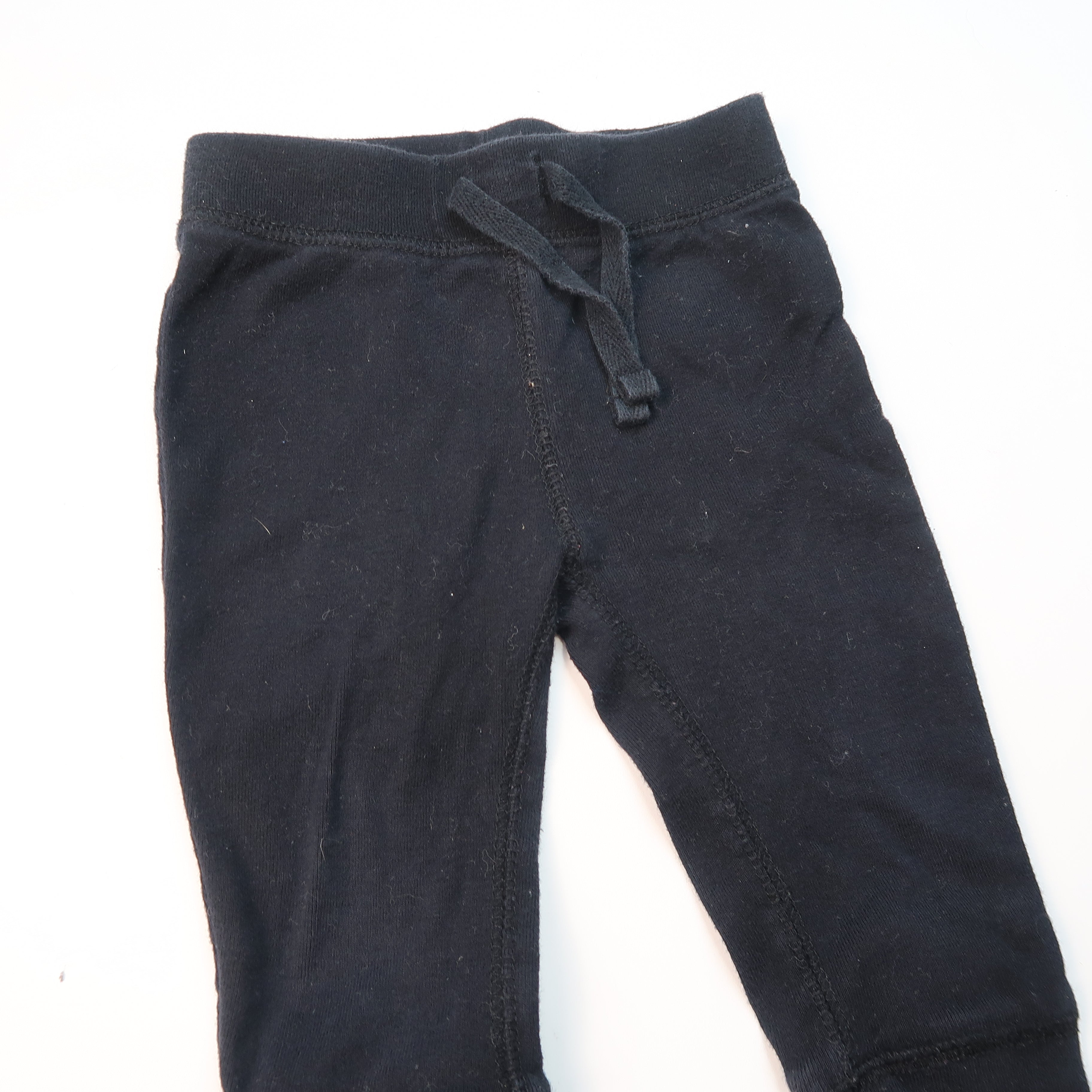 Old Navy - Pants (6-12M) *fit small