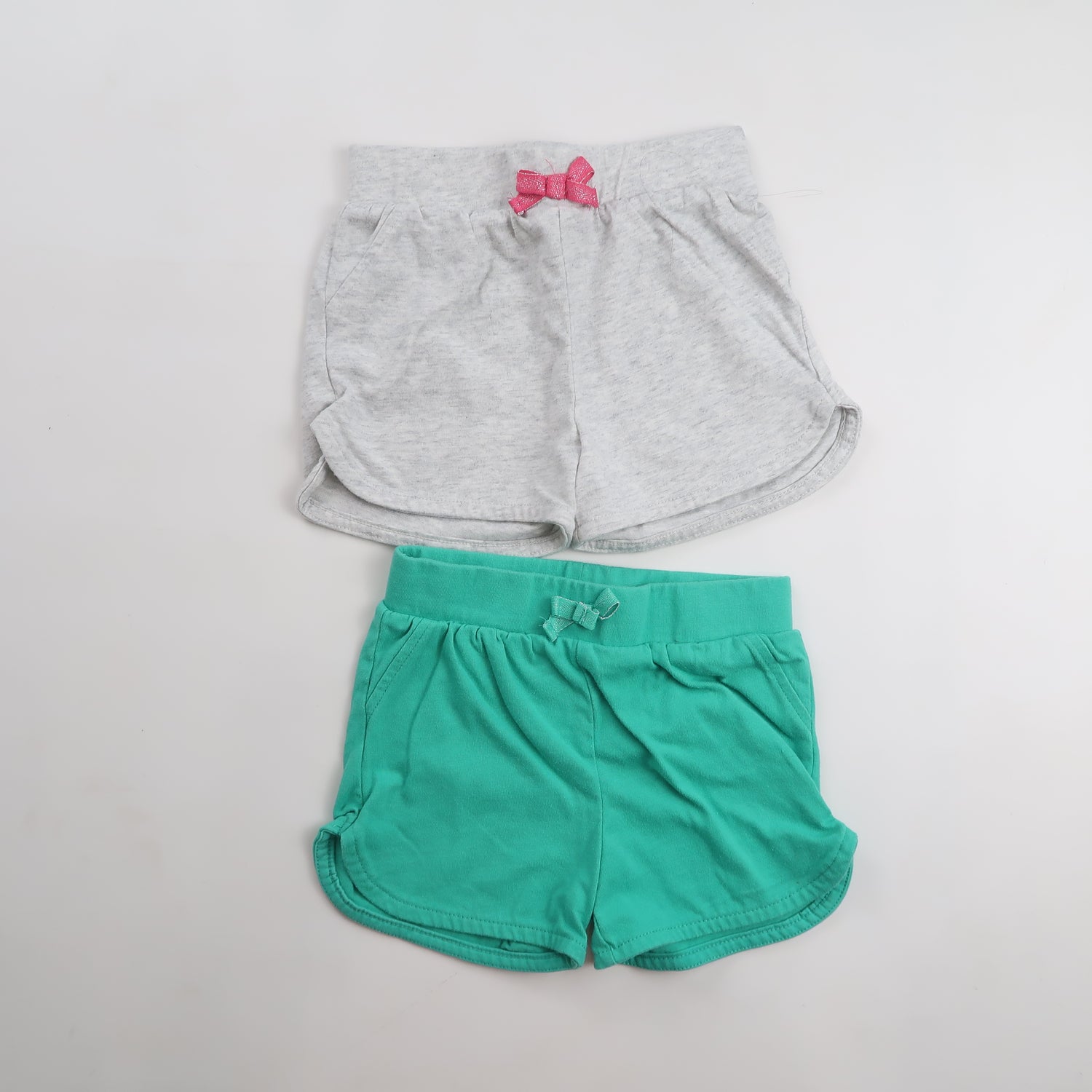 George - Shorts (18-24M)