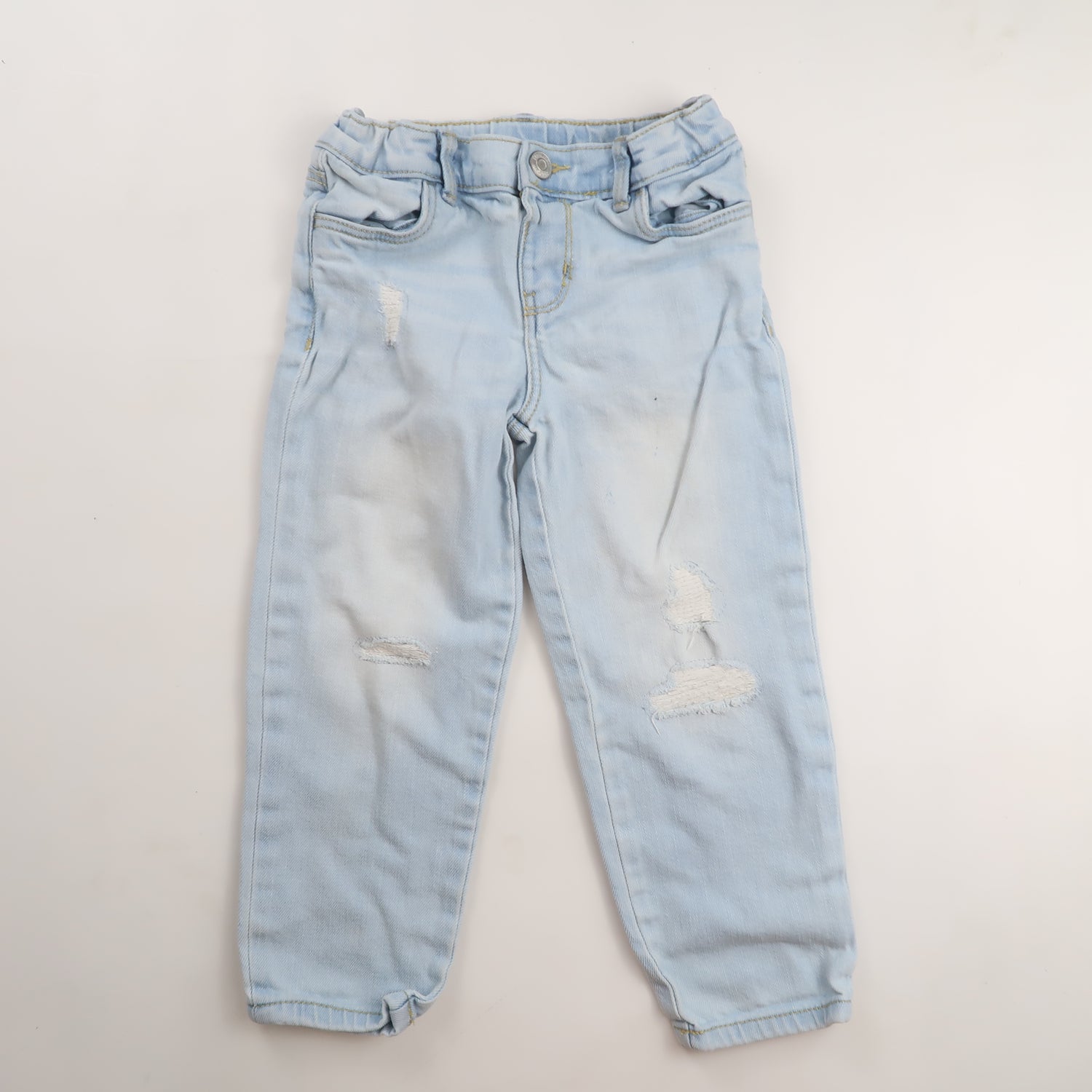 OshKosh - Pants (5Y)