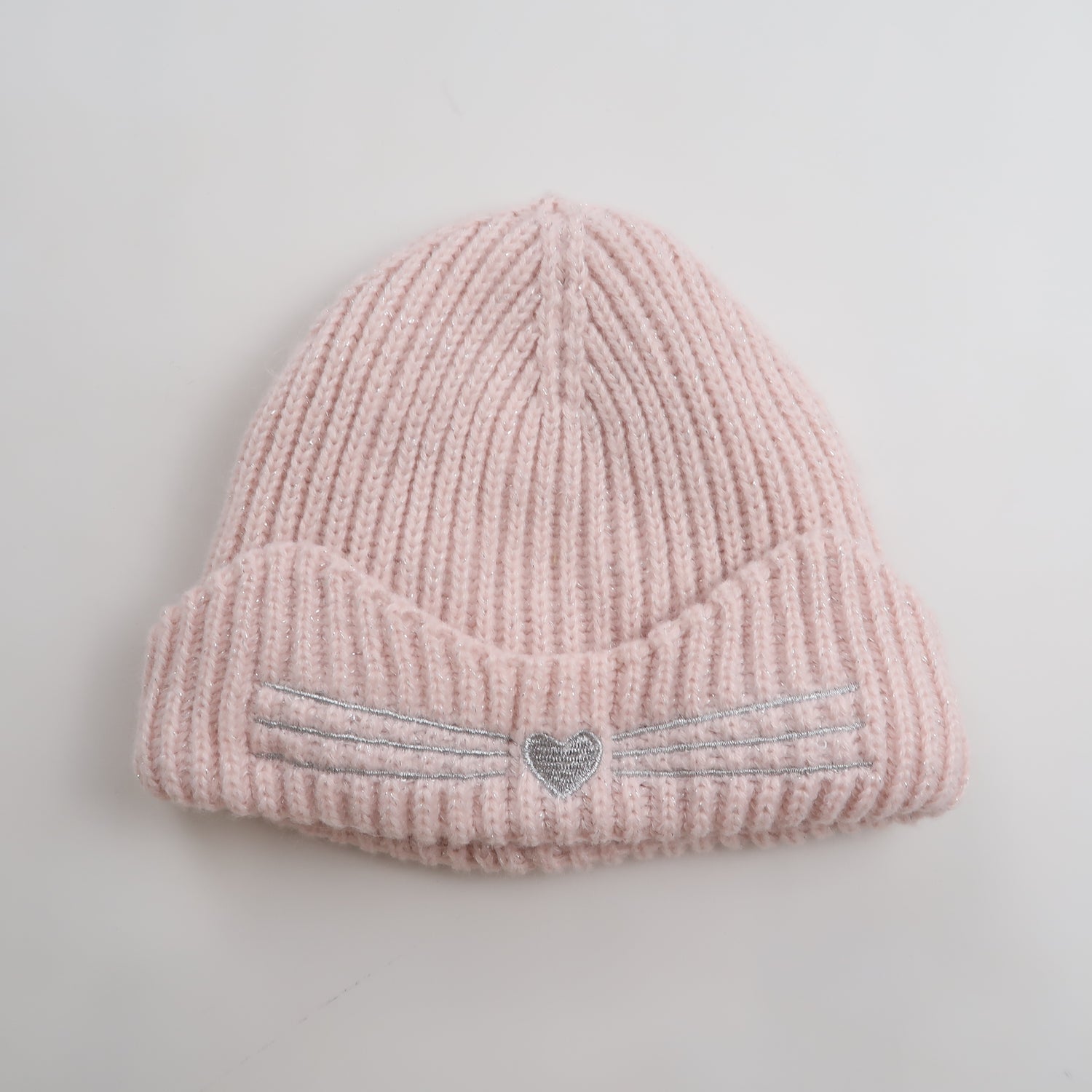 Joe Fresh - Hat (2/3T)