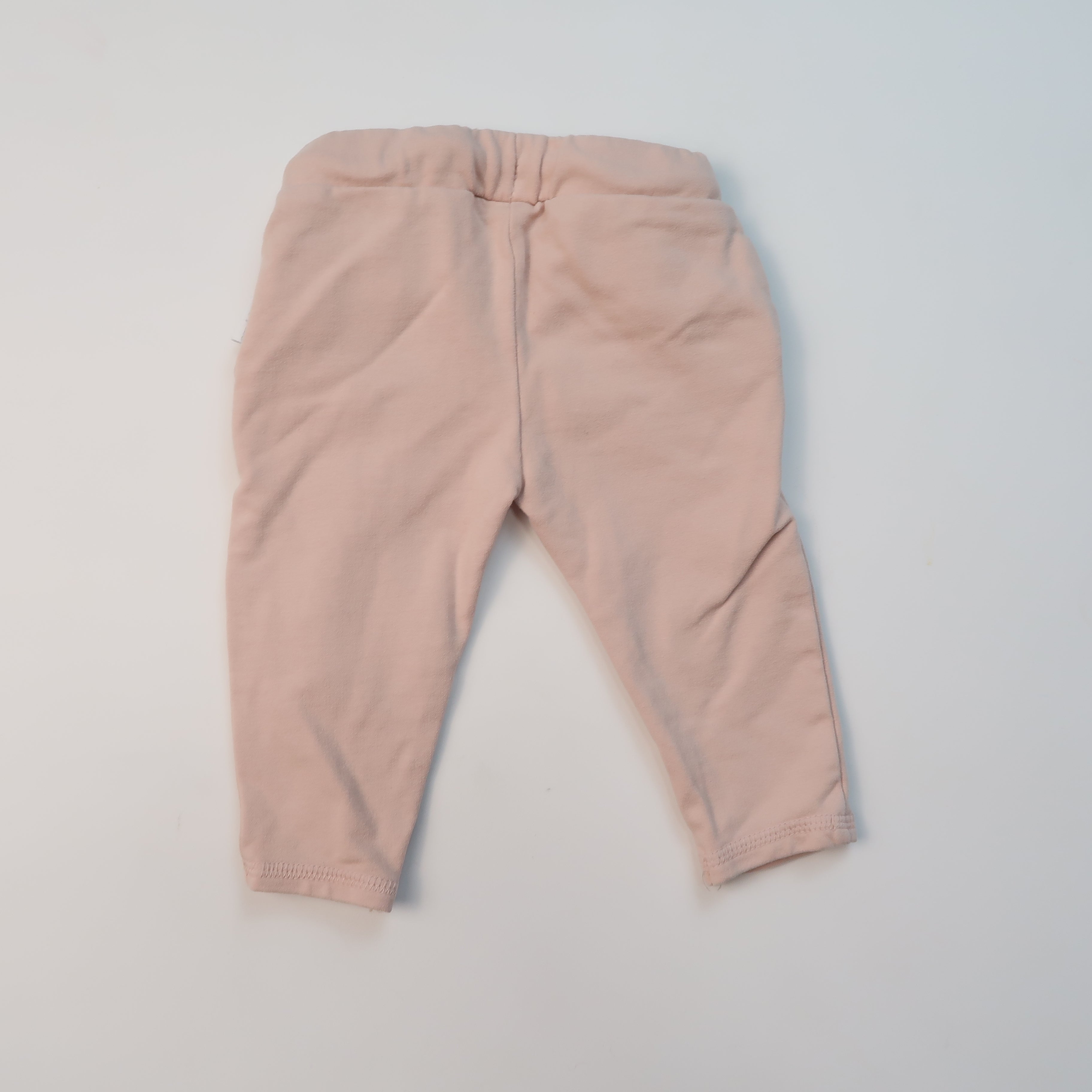 Noppies - Pants (1-2M)