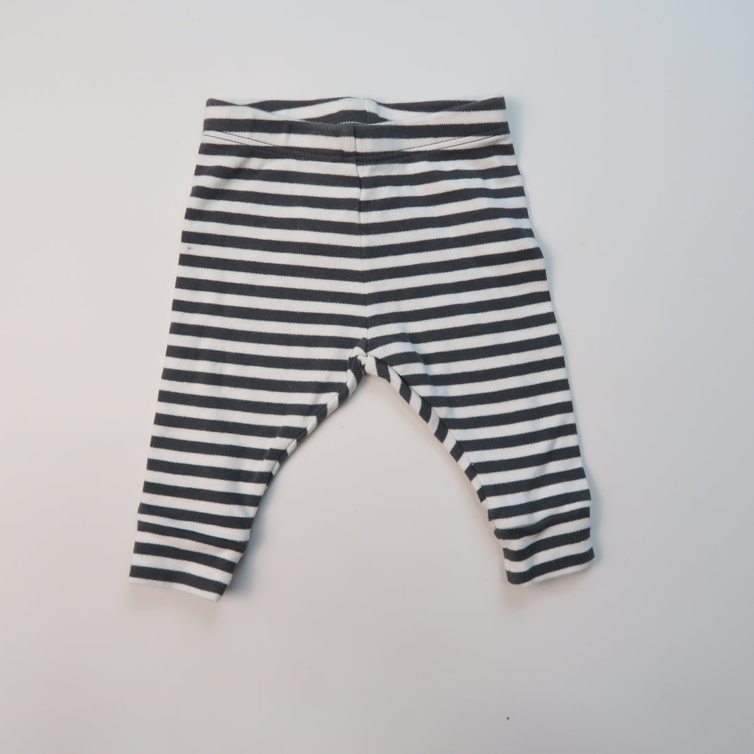 Tea - Leggings (0-3M)